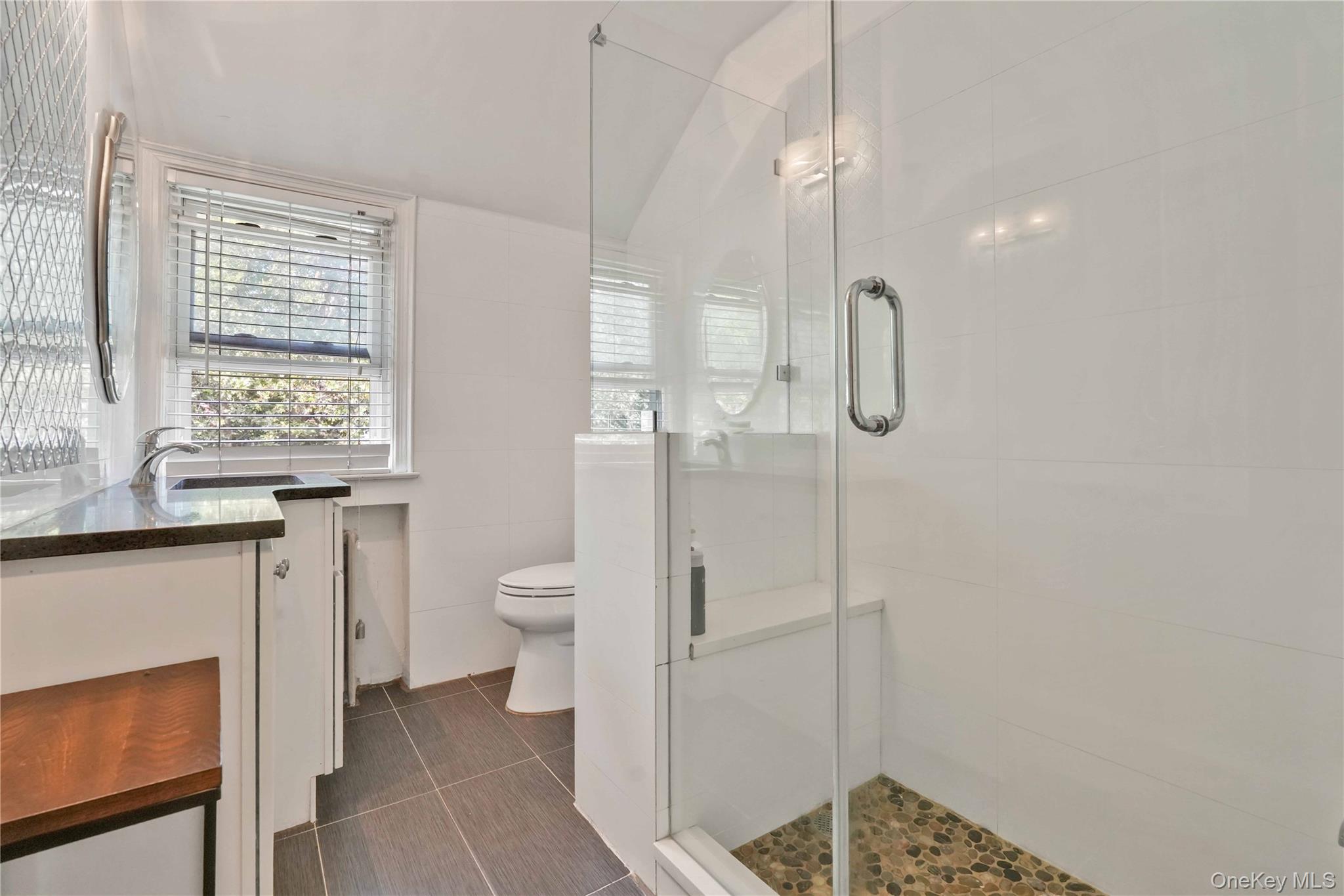 3029 143rd Street Property Photo 13