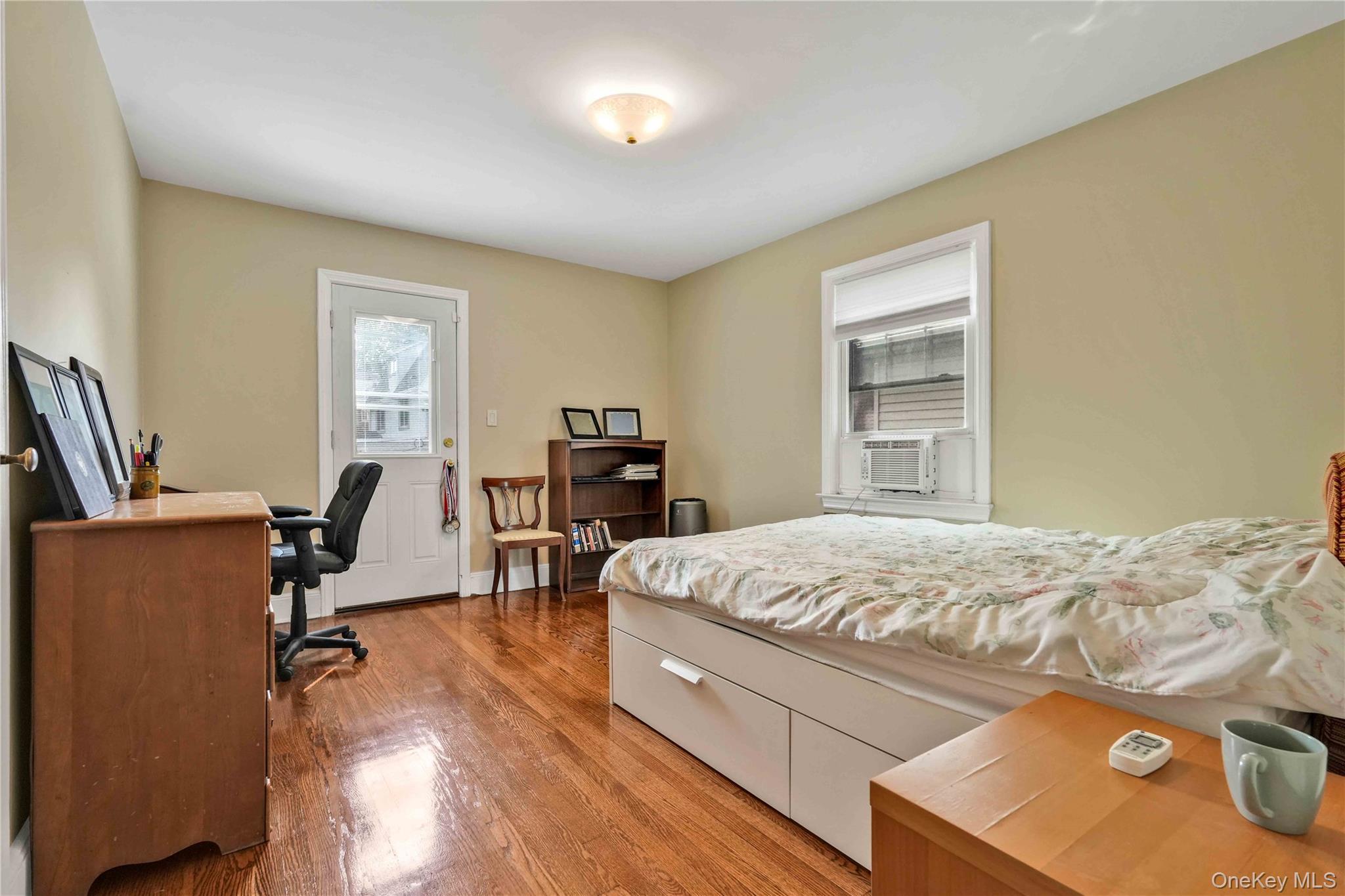 3029 143rd Street Property Photo 14
