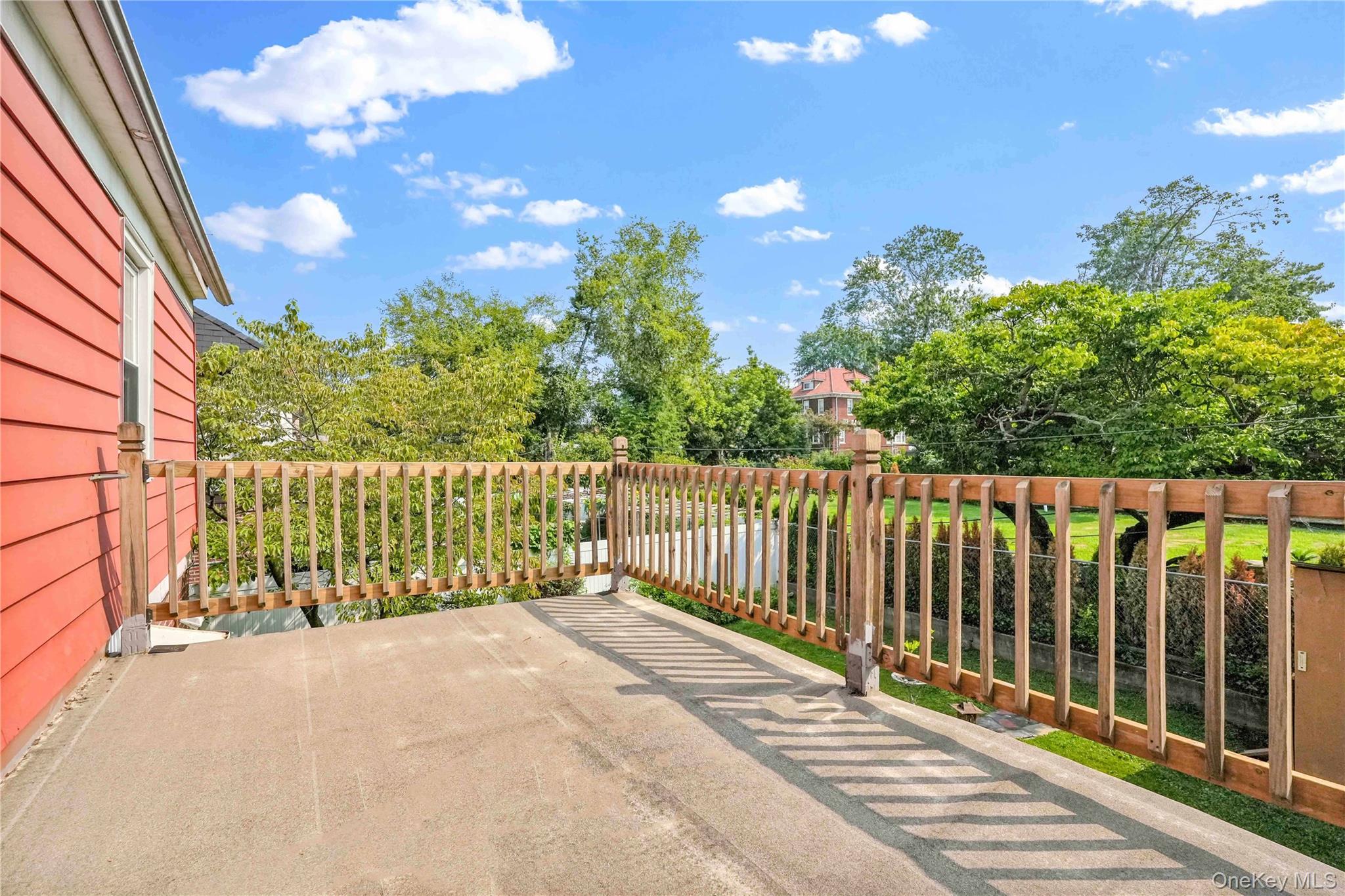 3029 143rd Street Property Photo 15
