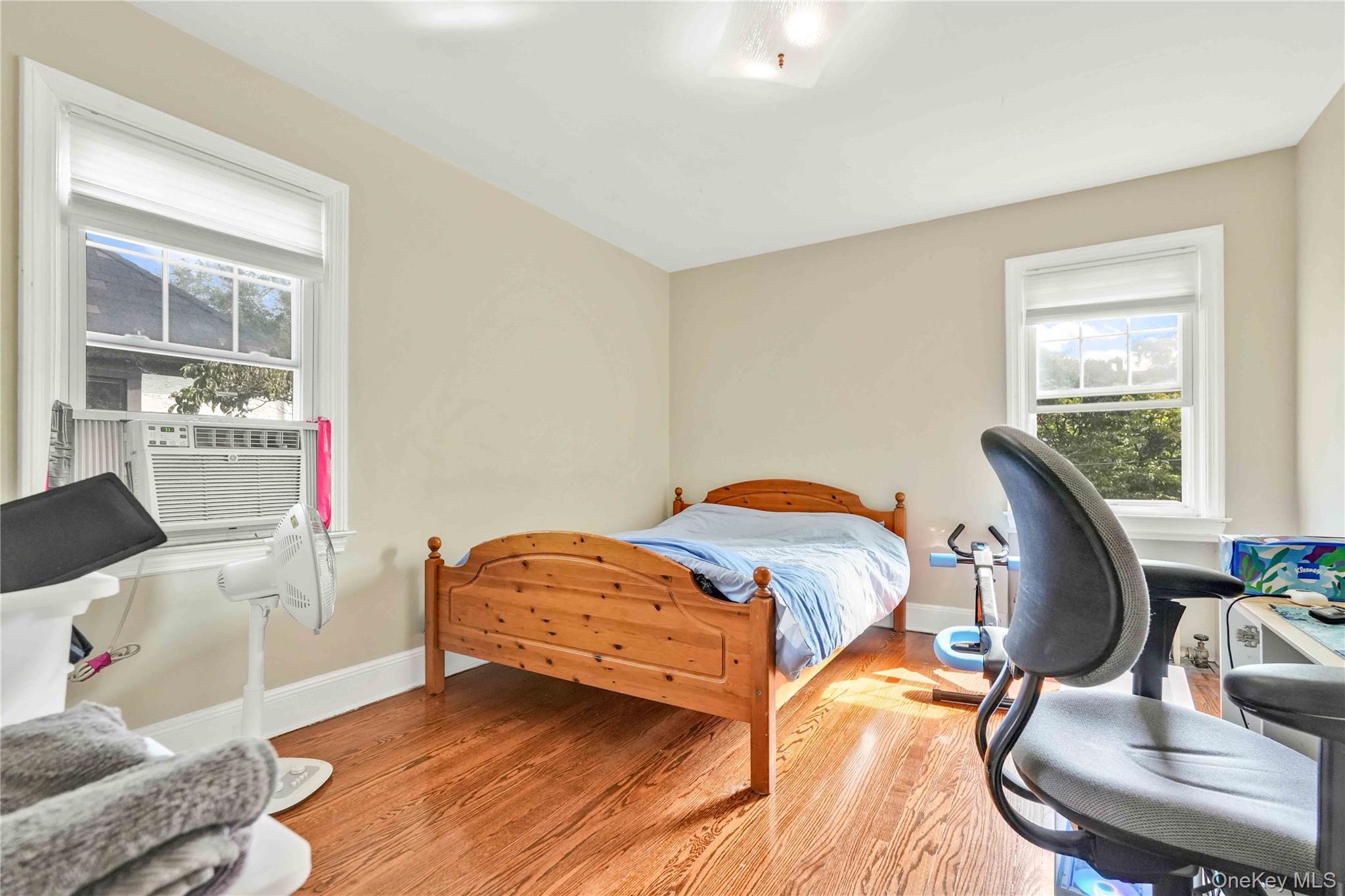 3029 143rd Street Property Photo 16