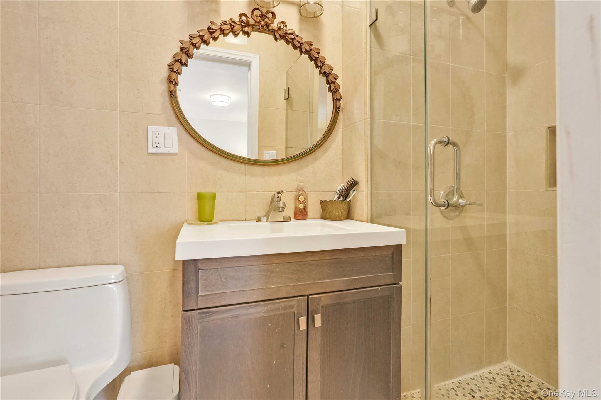 3029 143rd Street Property Photo 17