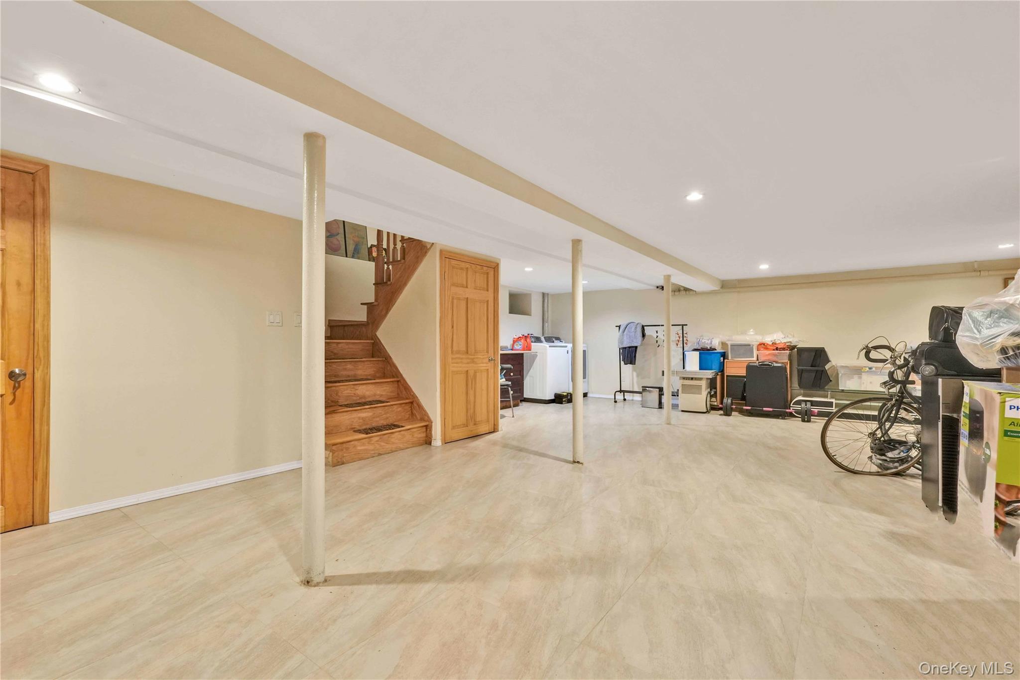3029 143rd Street Property Photo 18