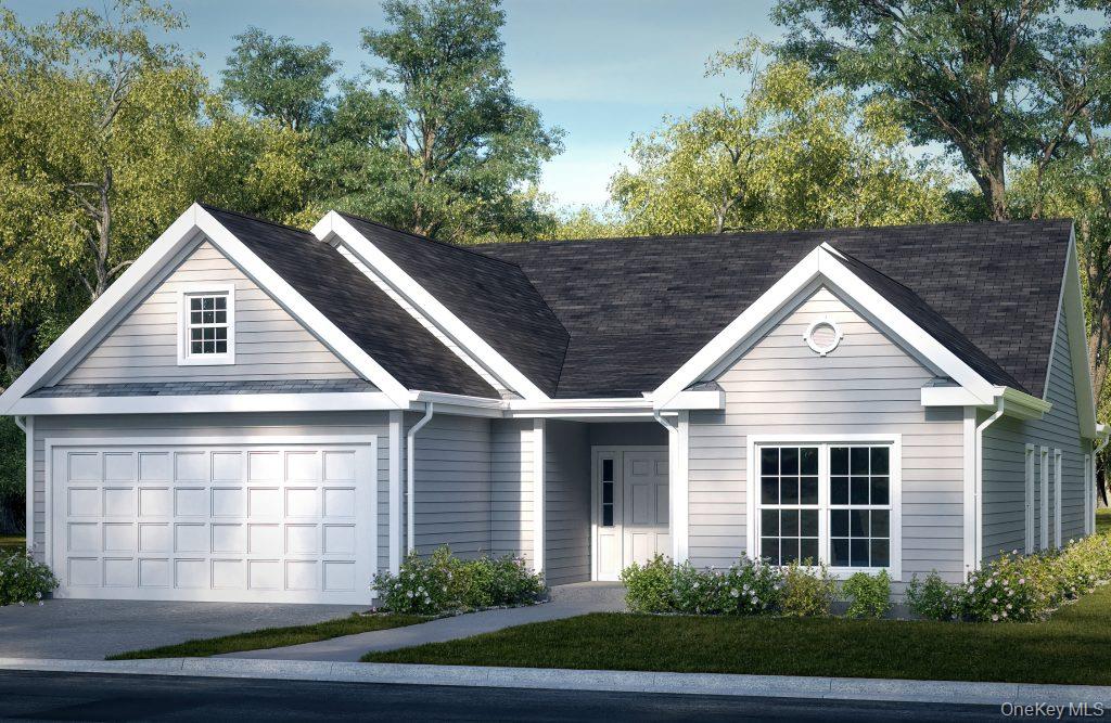 Lot 1 Green Haven Road Property Photo 8