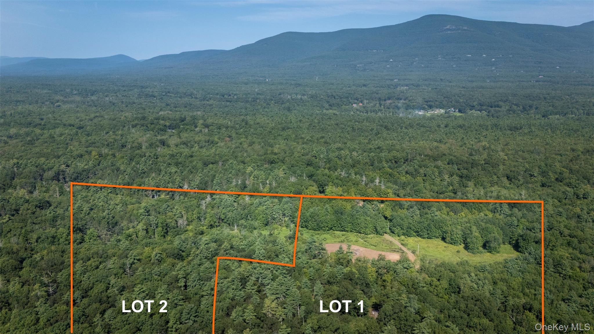 327 Phillips Road Property Photo 2