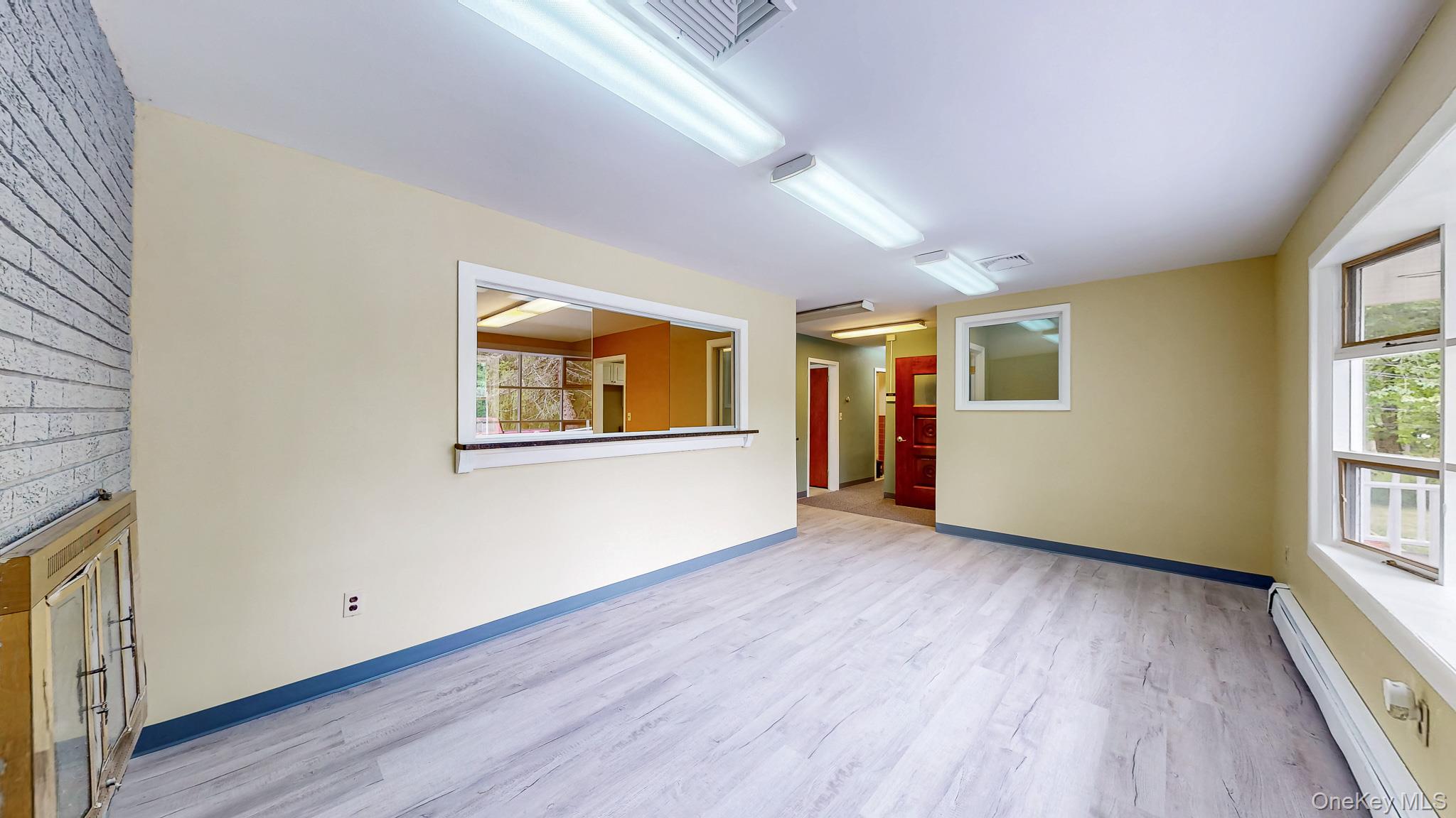 169 N Plank Road Property Photo 7