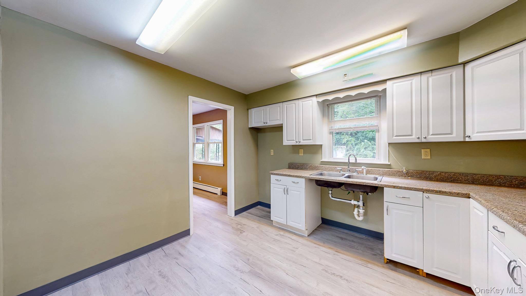 169 N Plank Road Property Photo 8