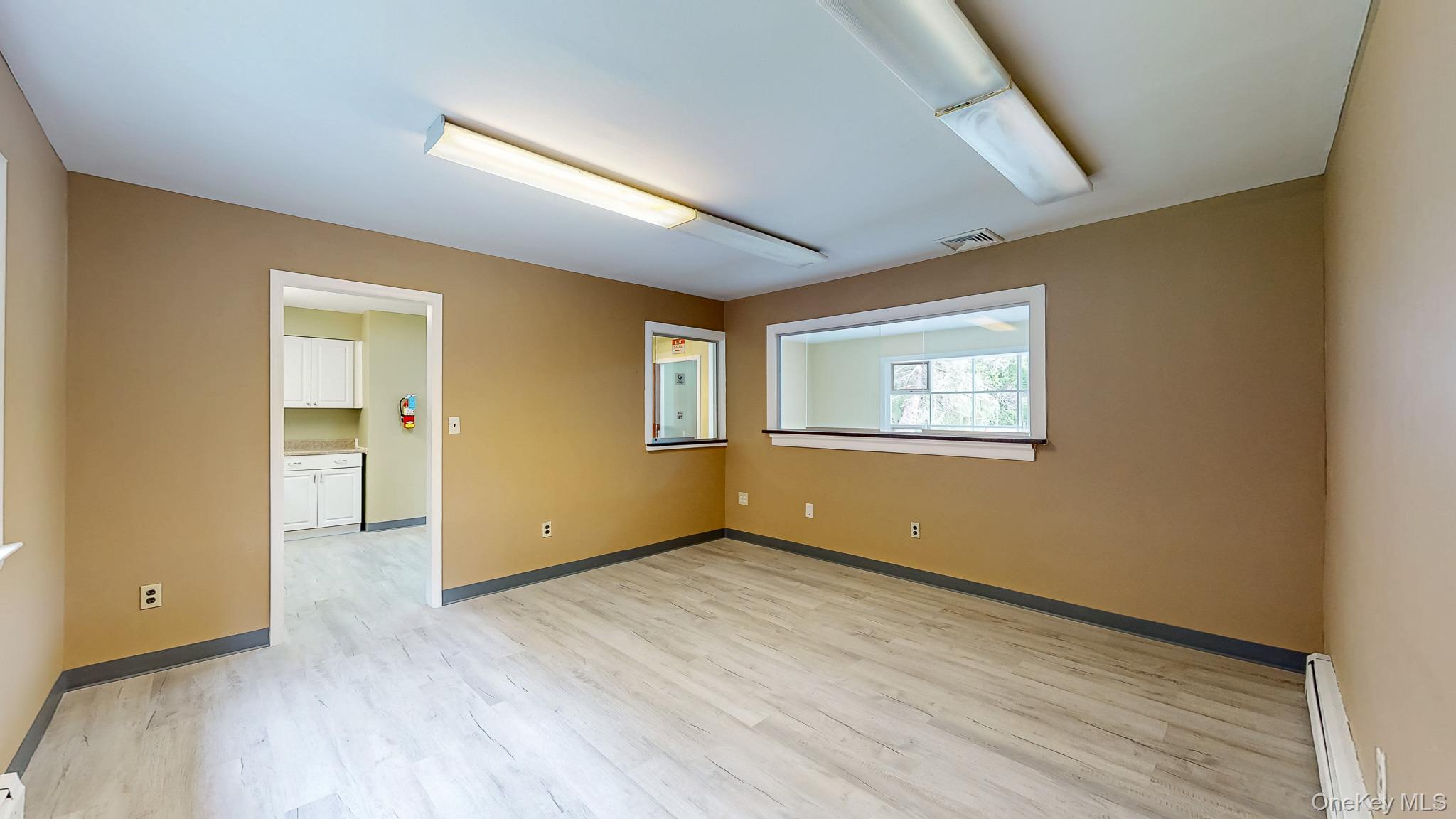 169 N Plank Road Property Photo 10