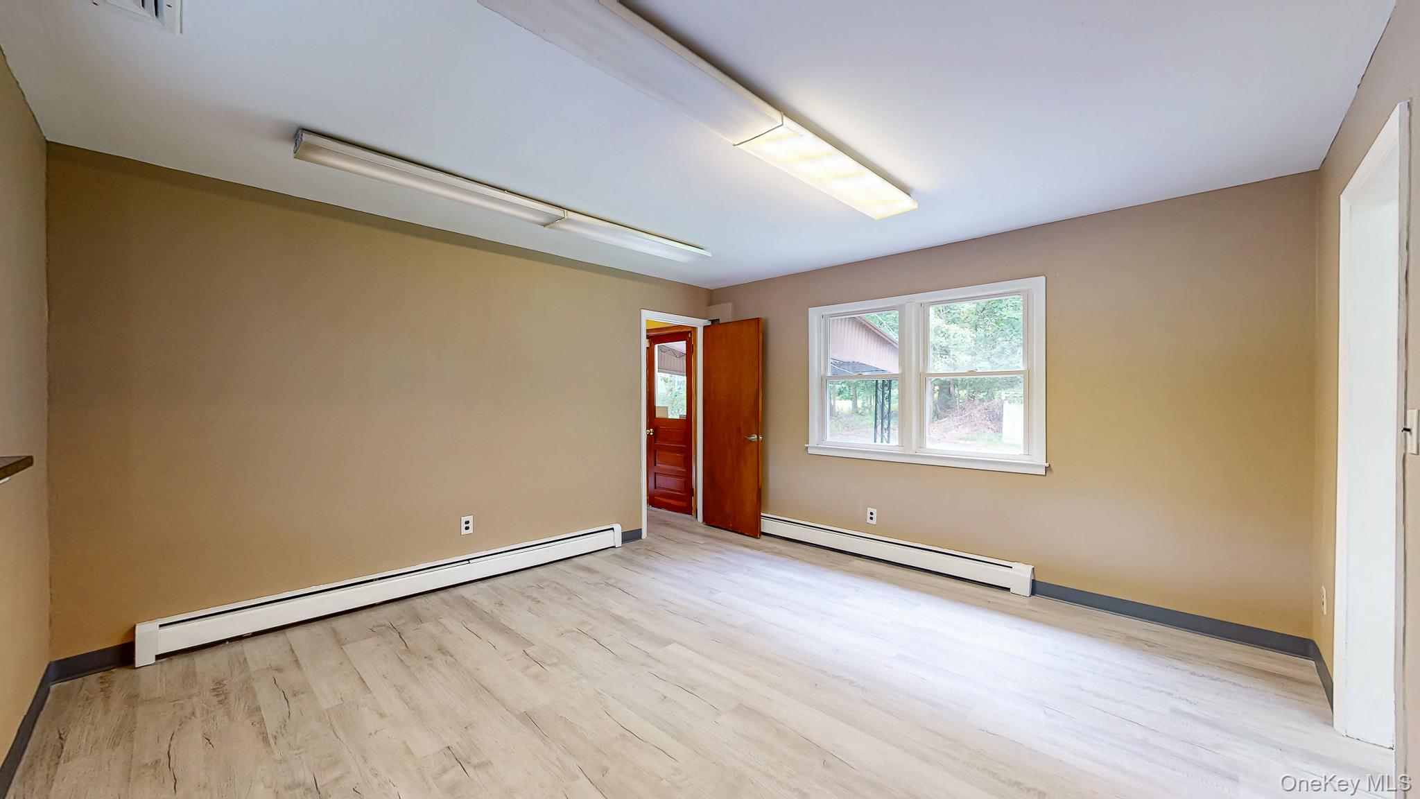 169 N Plank Road Property Photo 11