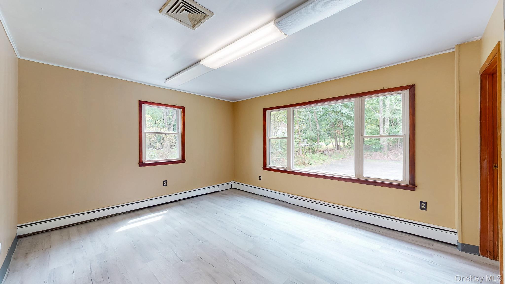169 N Plank Road Property Photo 13
