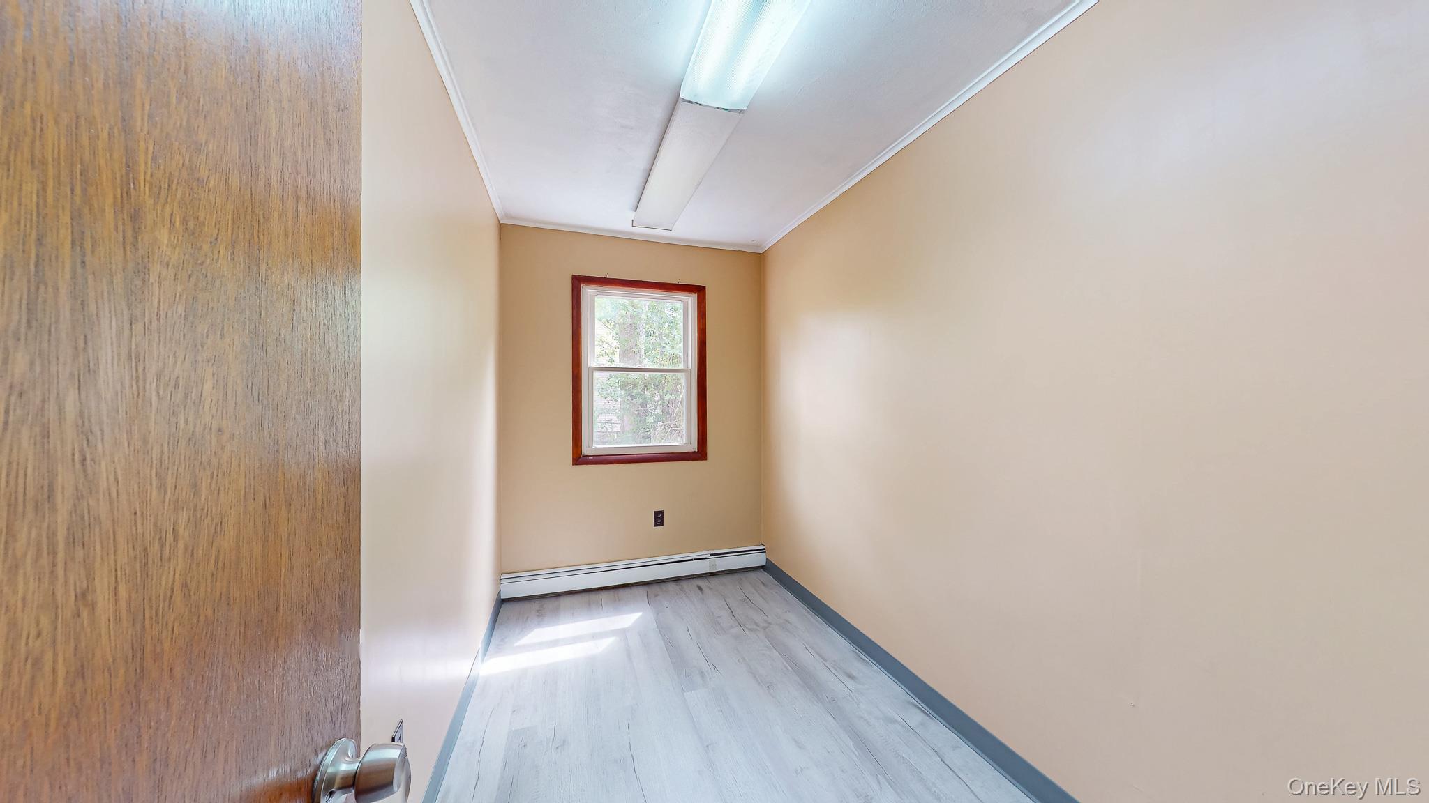 169 N Plank Road Property Photo 15