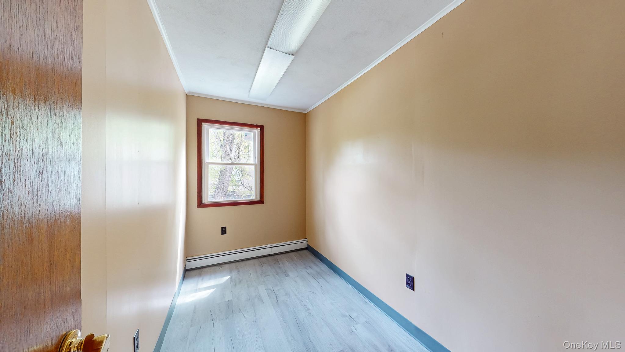 169 N Plank Road Property Photo 16