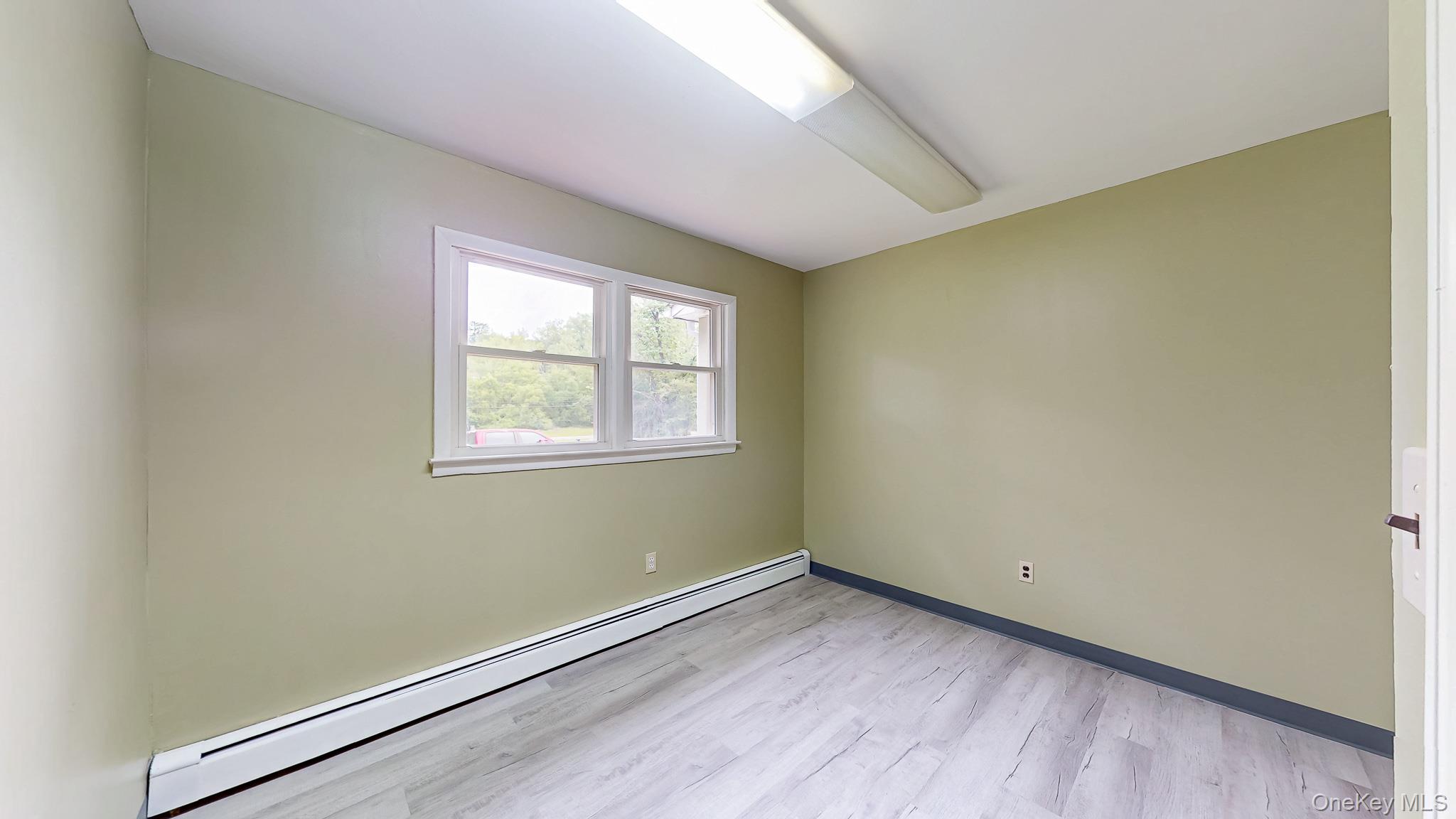 169 N Plank Road Property Photo 21