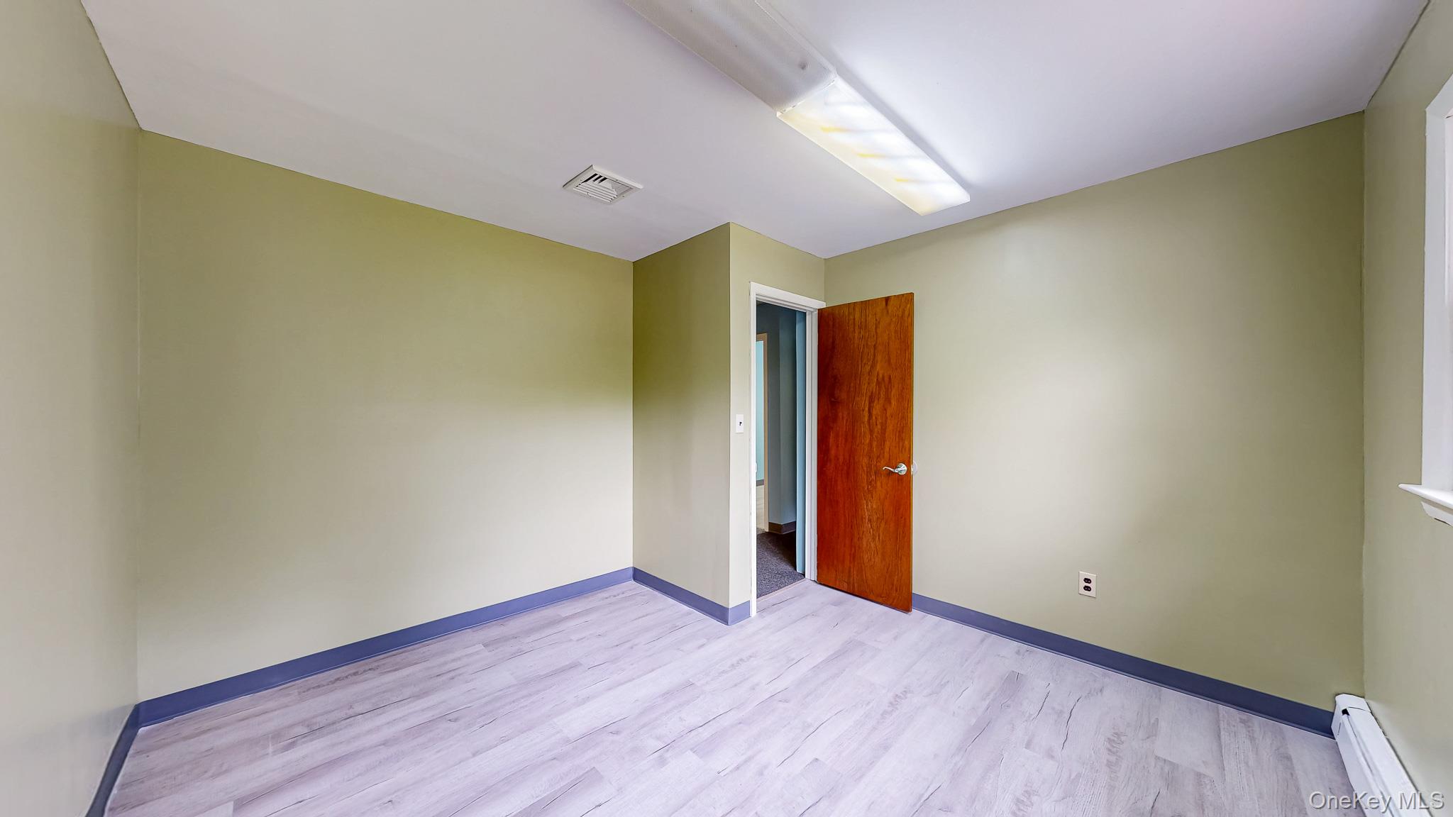 169 N Plank Road Property Photo 22