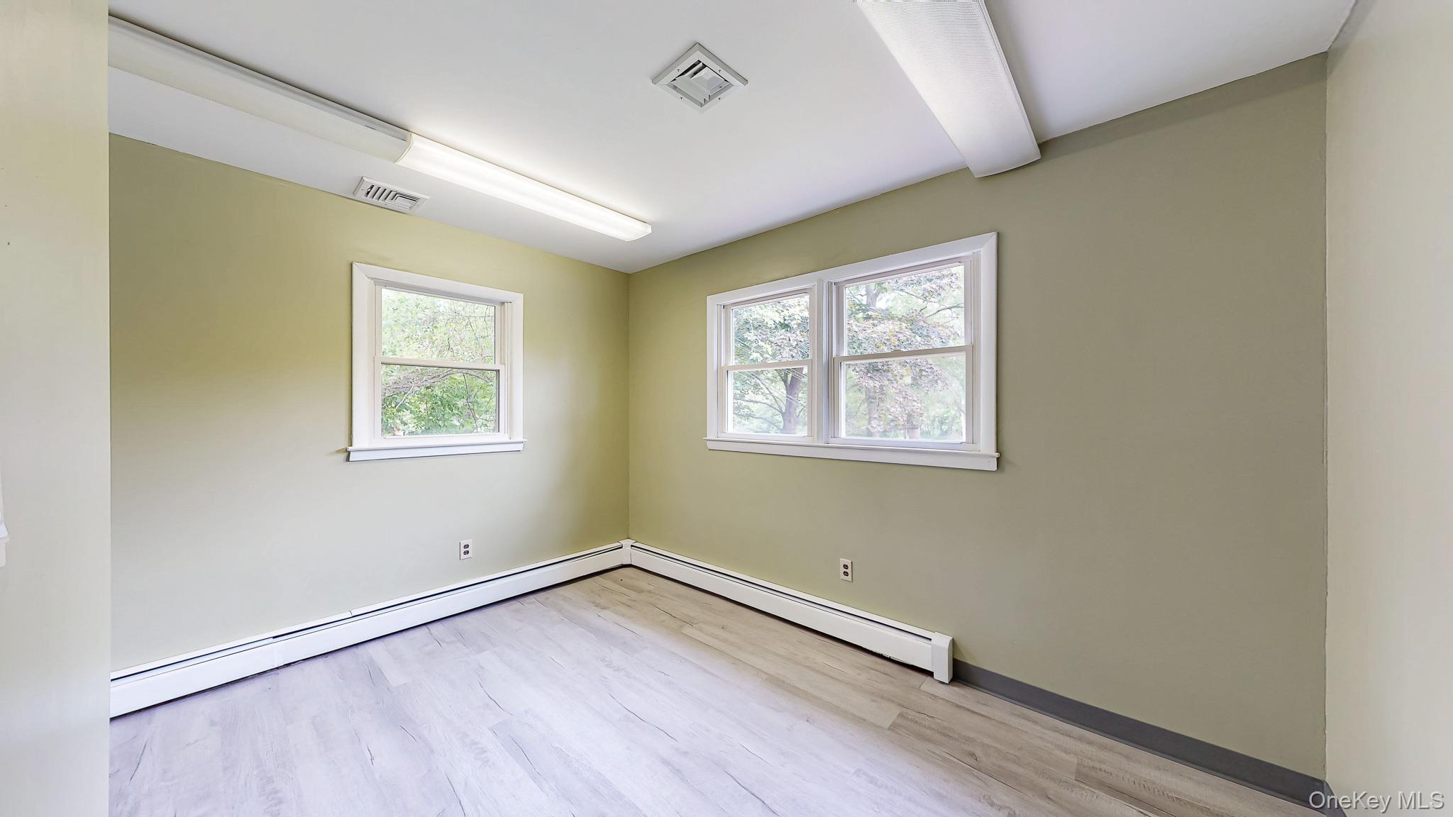 169 N Plank Road Property Photo 23
