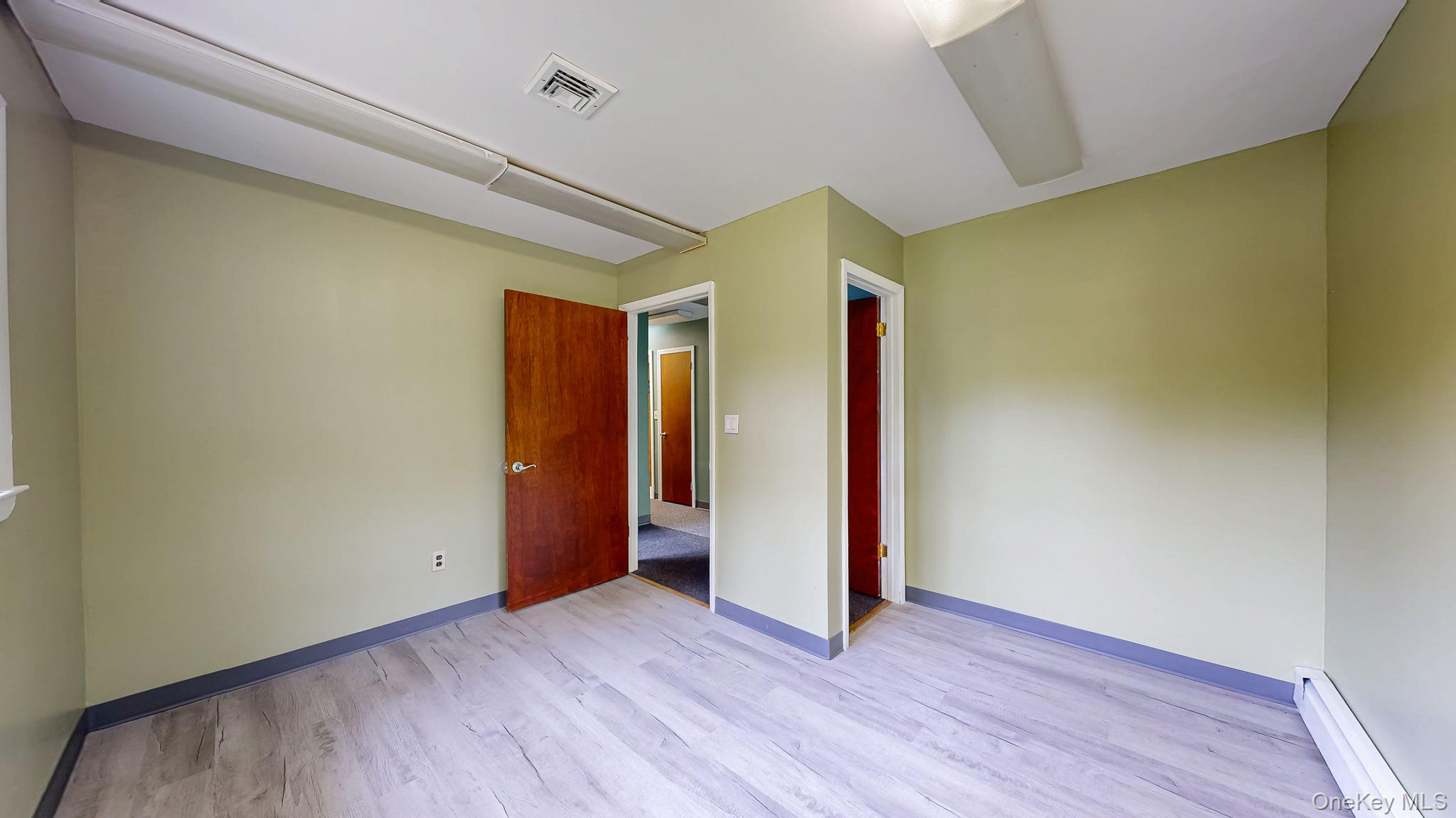 169 N Plank Road Property Photo 24
