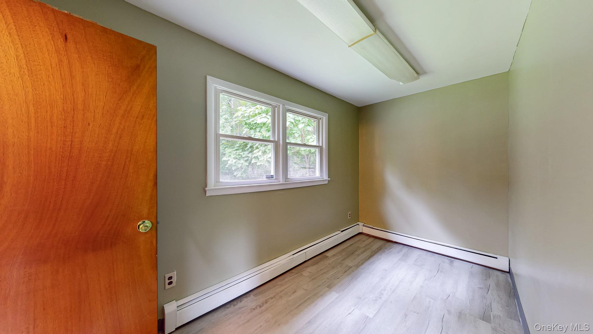 169 N Plank Road Property Photo 26