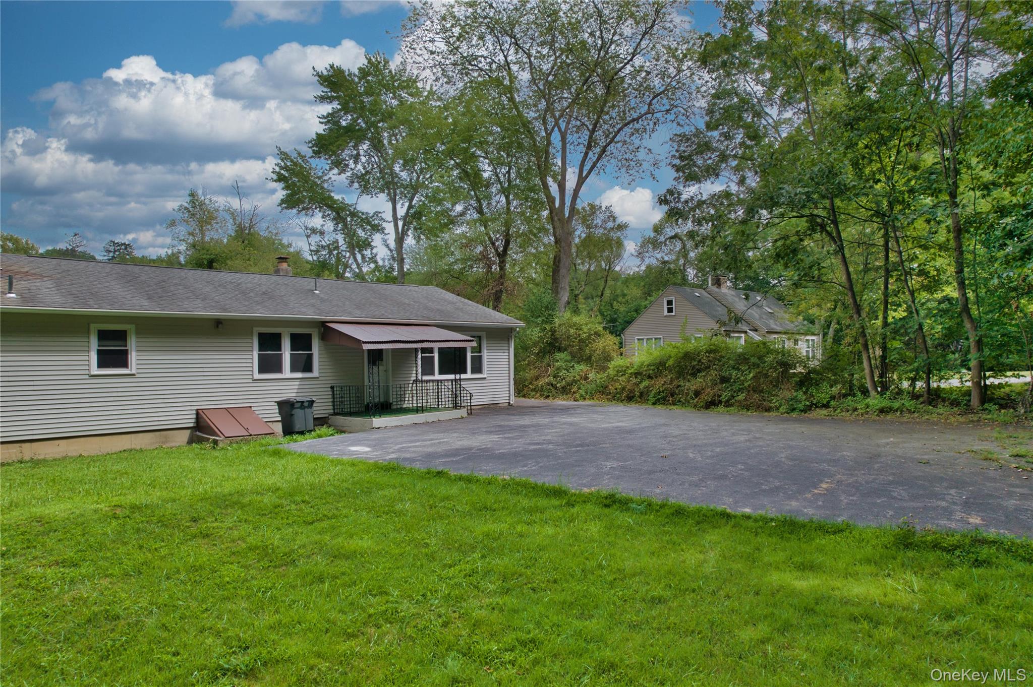 169 N Plank Road Property Photo 29