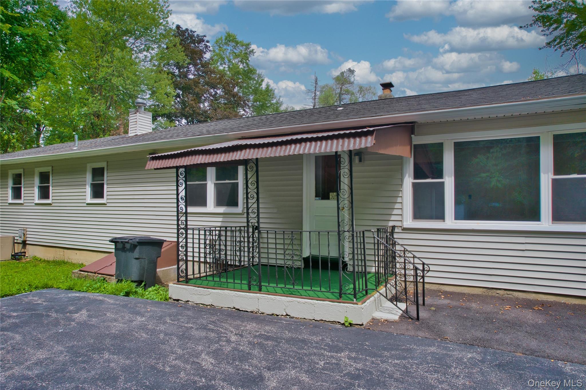 169 N Plank Road Property Photo 30