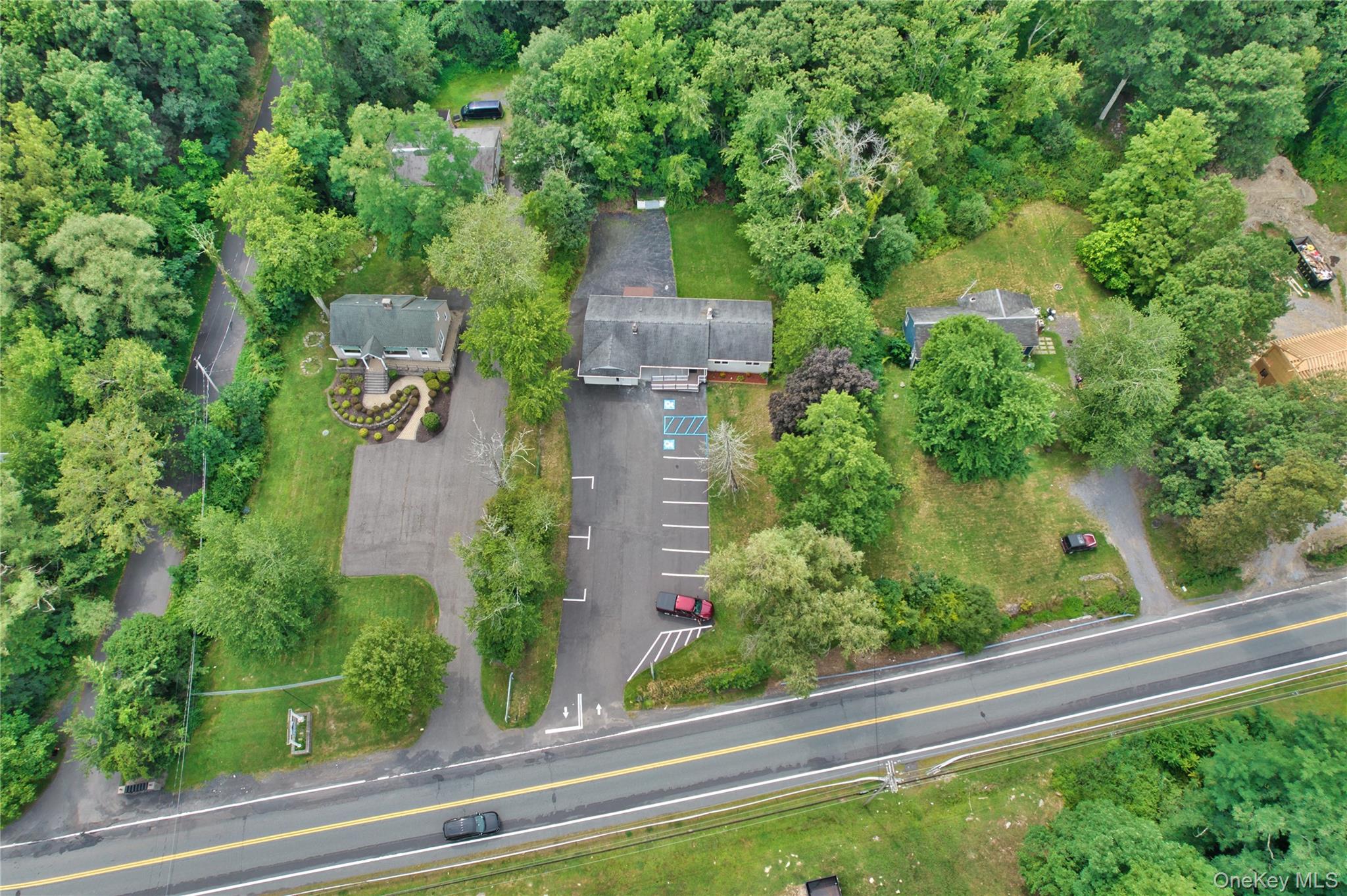 169 N Plank Road Property Photo 31