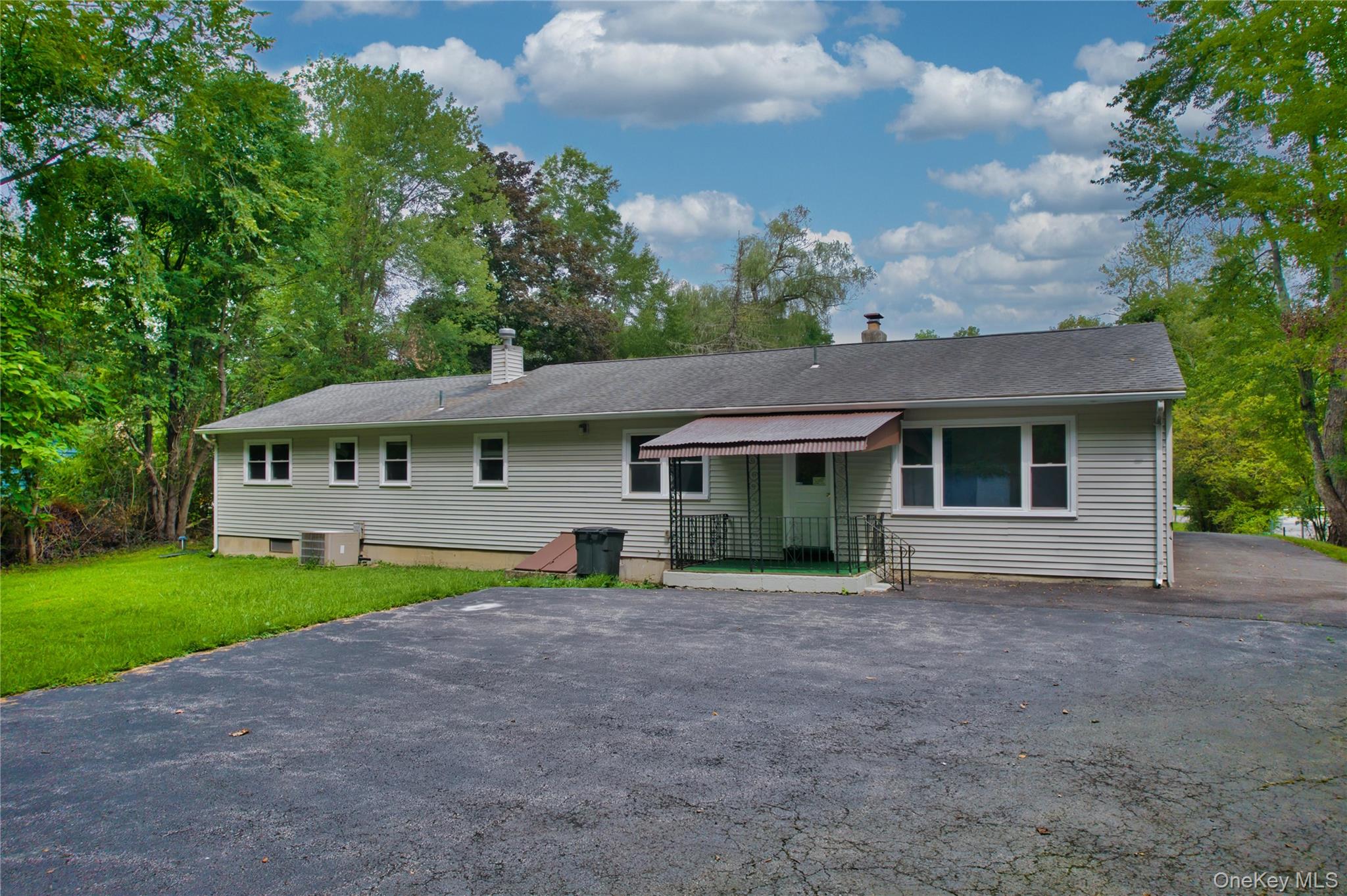 169 N Plank Road Property Photo 32