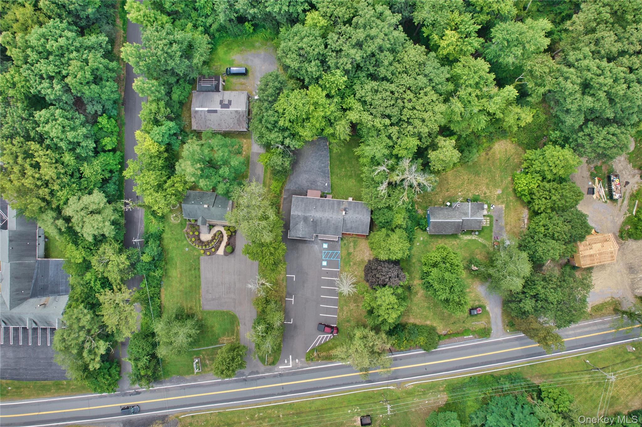 169 N Plank Road Property Photo 33