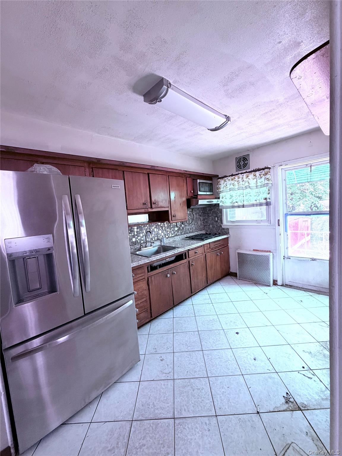 11815 Springfield Boulevard Property Photo 4