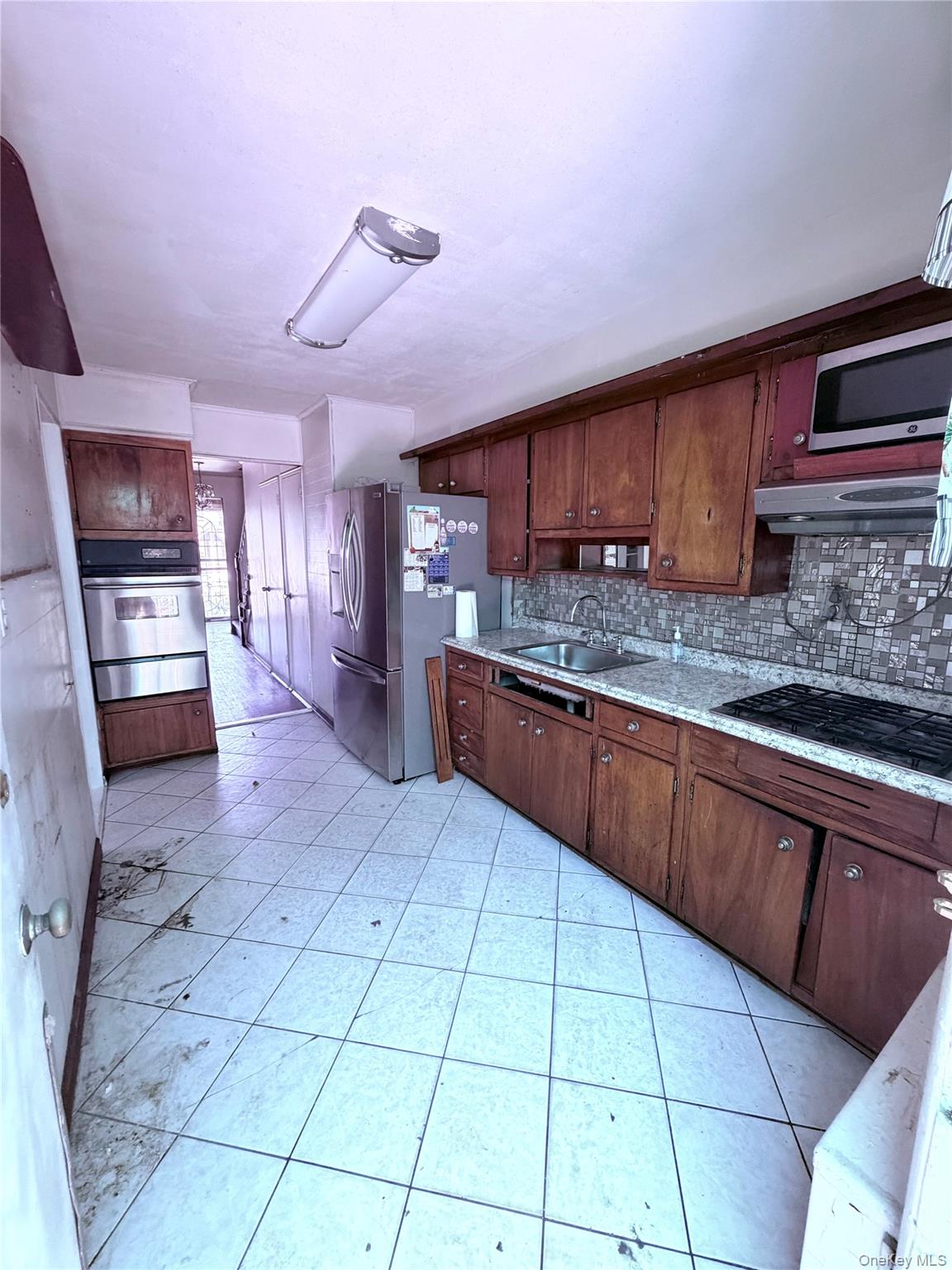 11815 Springfield Boulevard Property Photo 5