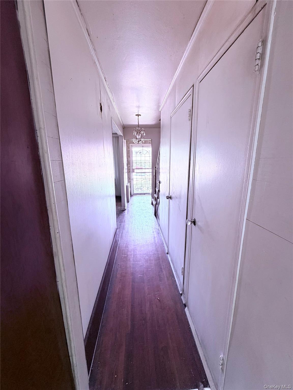 11815 Springfield Boulevard Property Photo 6