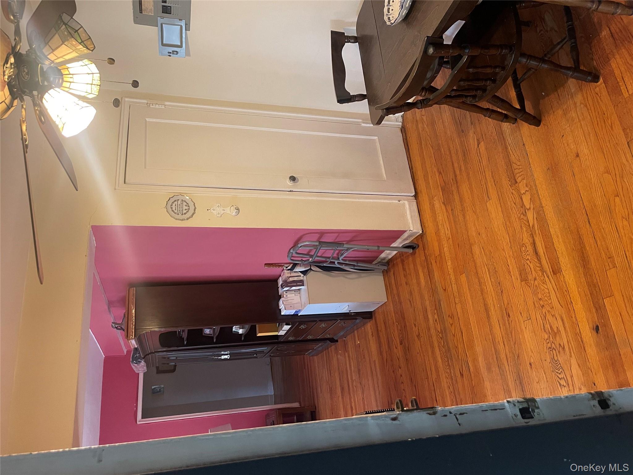 5614 Netherland Avenue 4a Property Photo 5