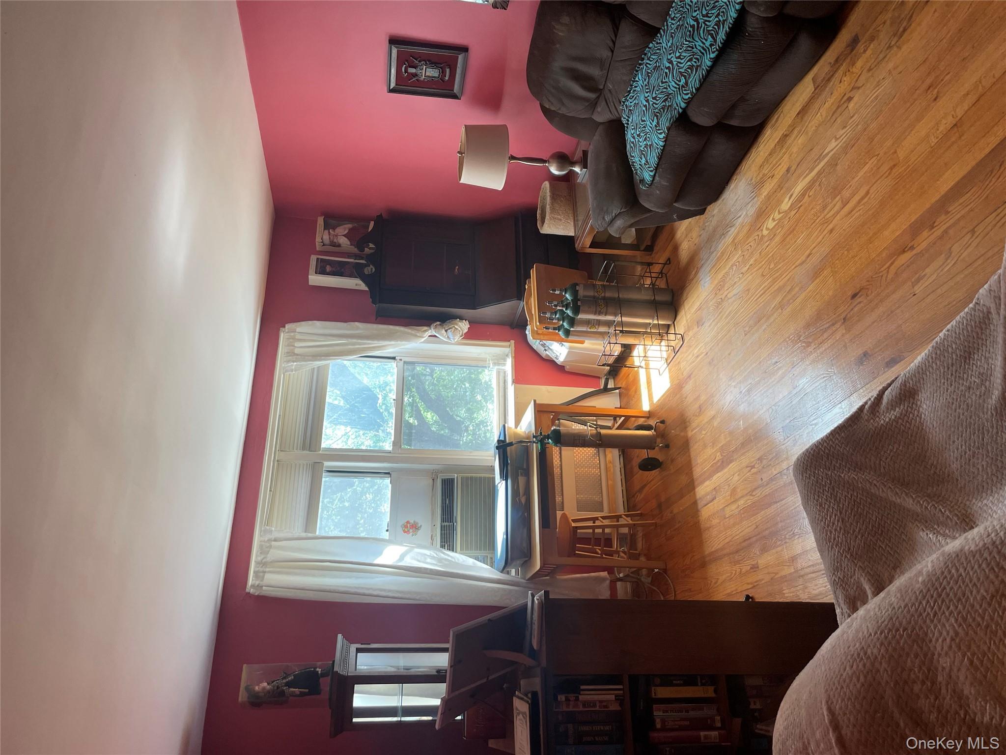 5614 Netherland Avenue 4a Property Photo 6