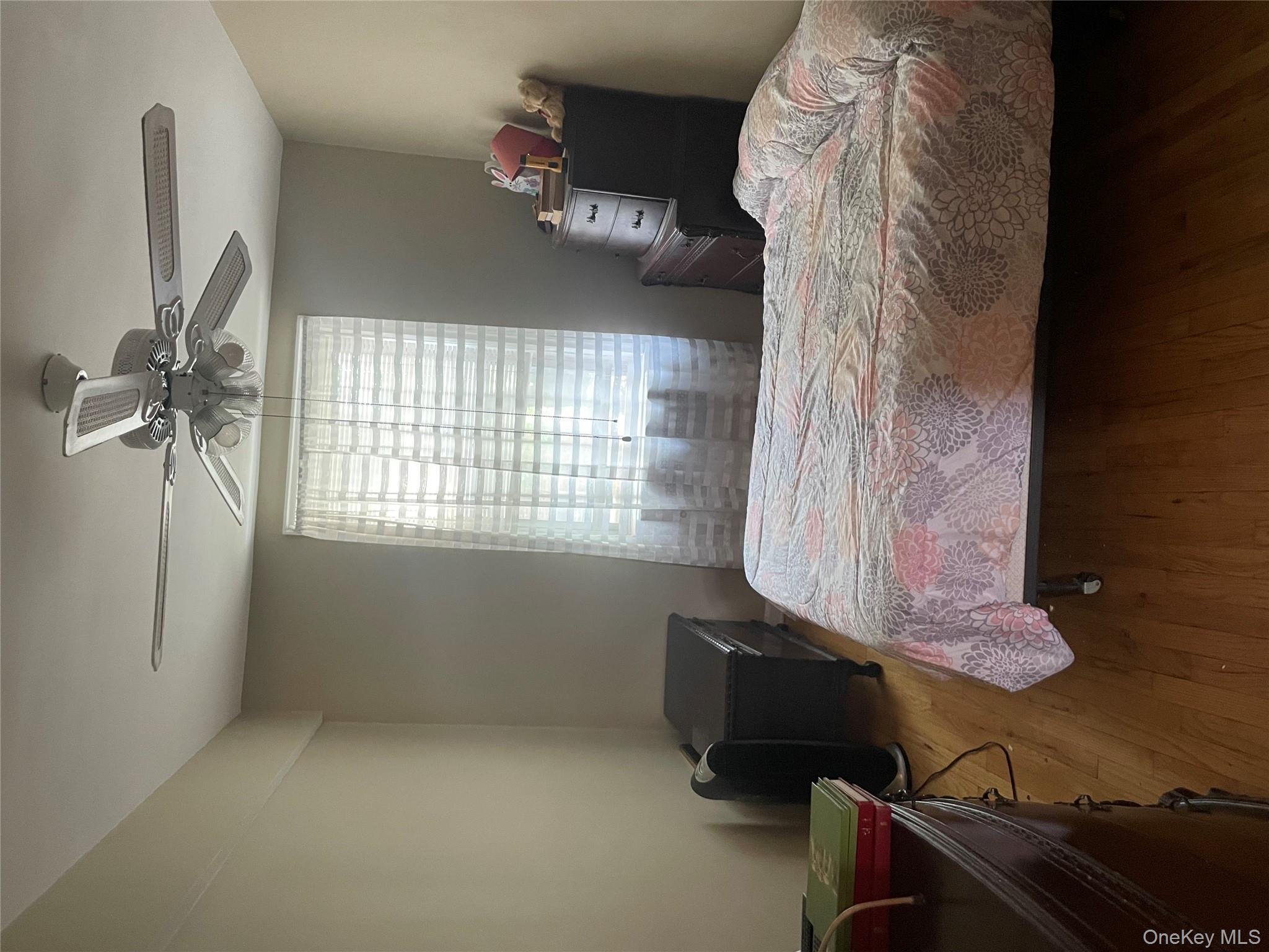 5614 Netherland Avenue 4a Property Photo 8