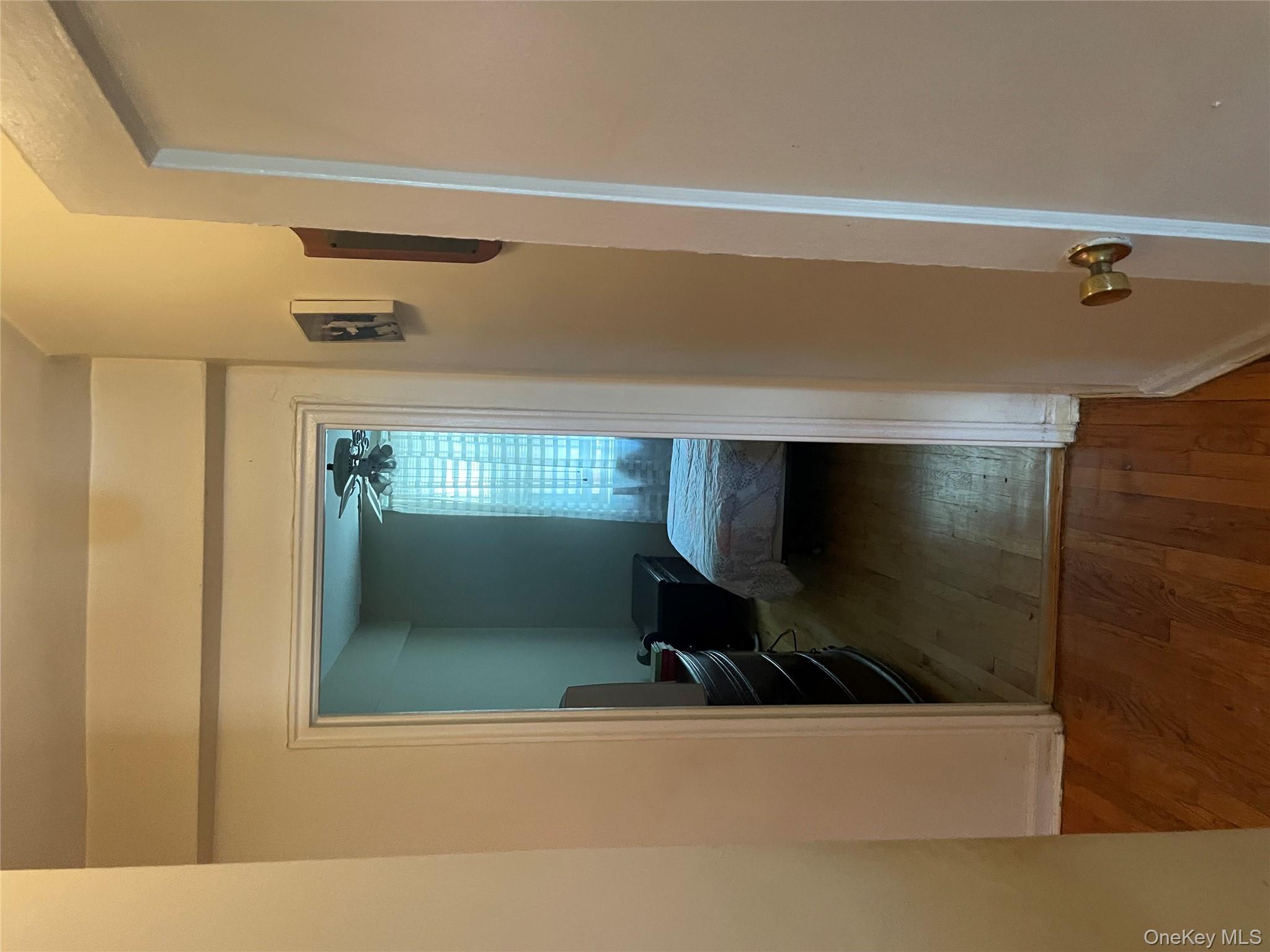 5614 Netherland Avenue 4a Property Photo 11