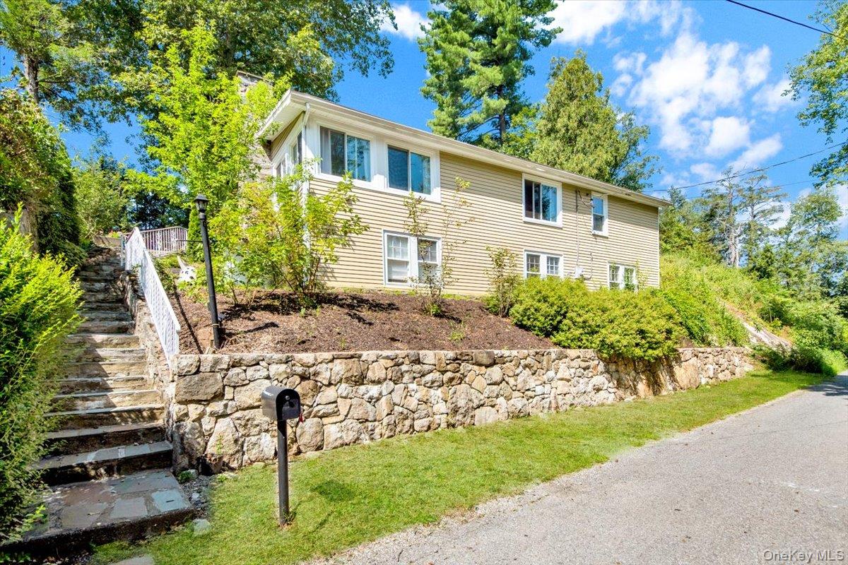 25 Evergreen Road Property Photo 1
