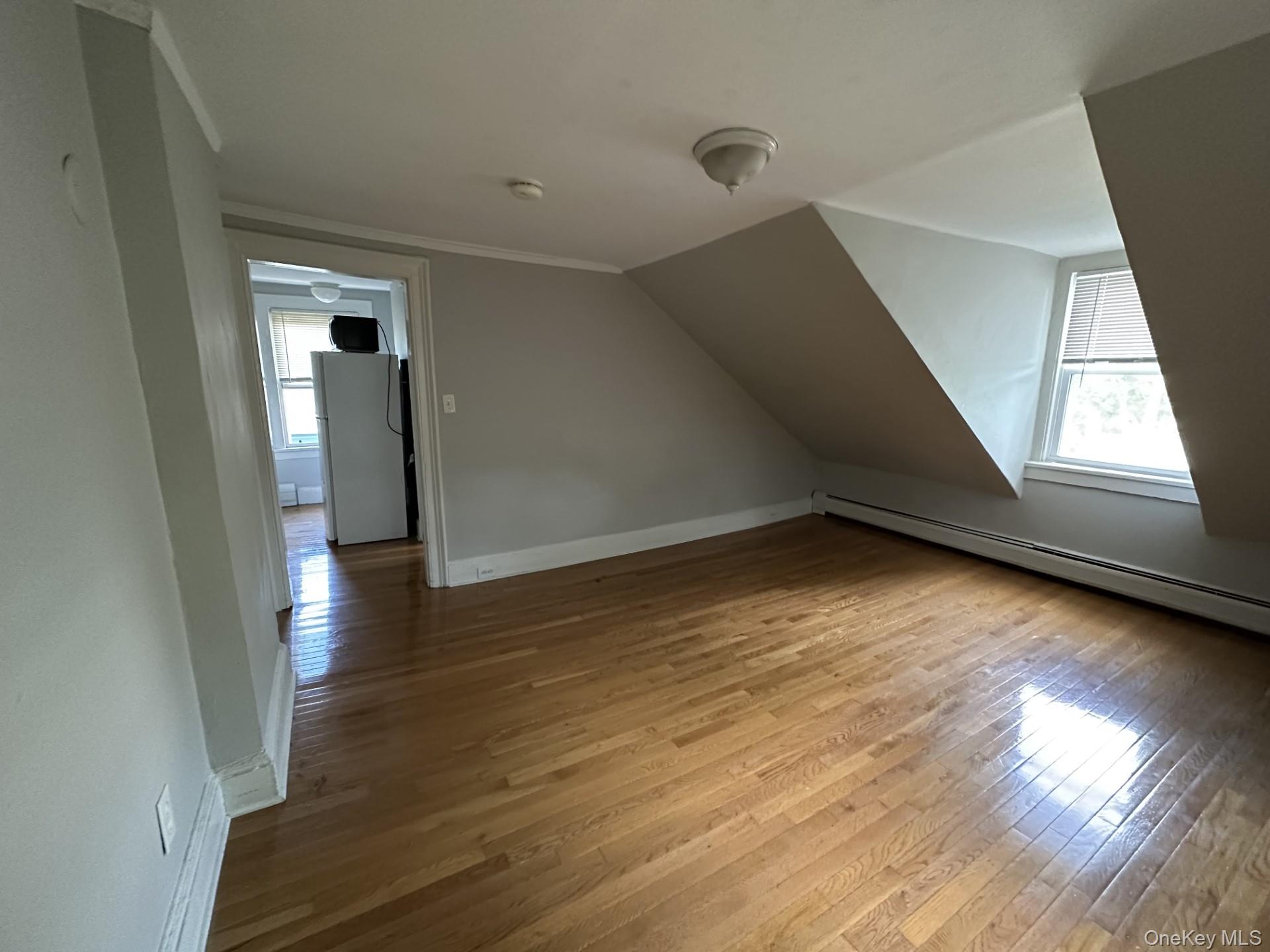 10 N Prospect Street Property Photo 5
