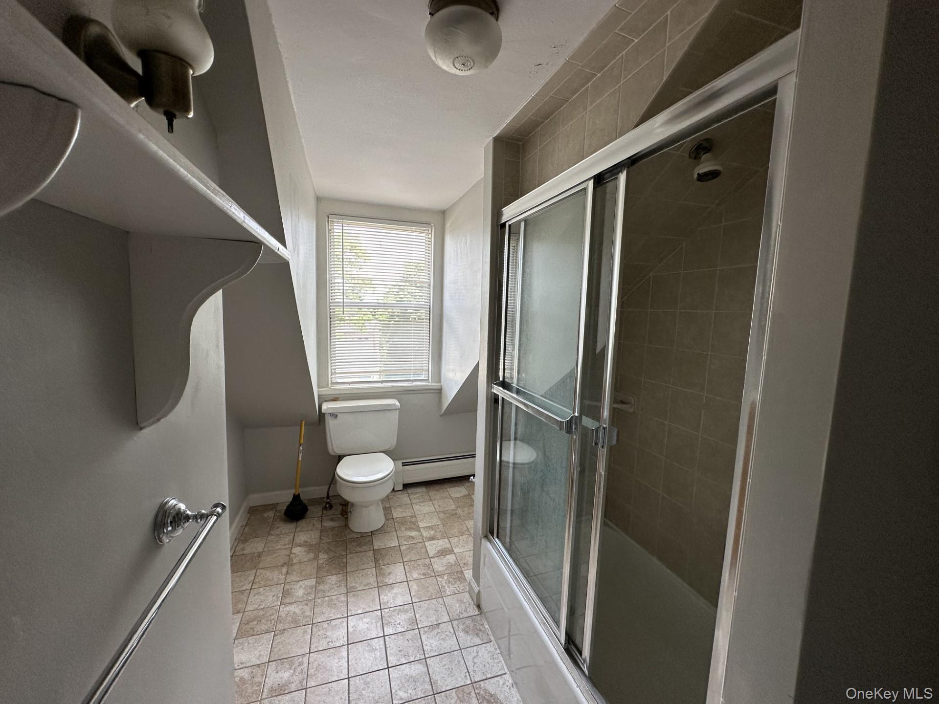10 N Prospect Street Property Photo 6