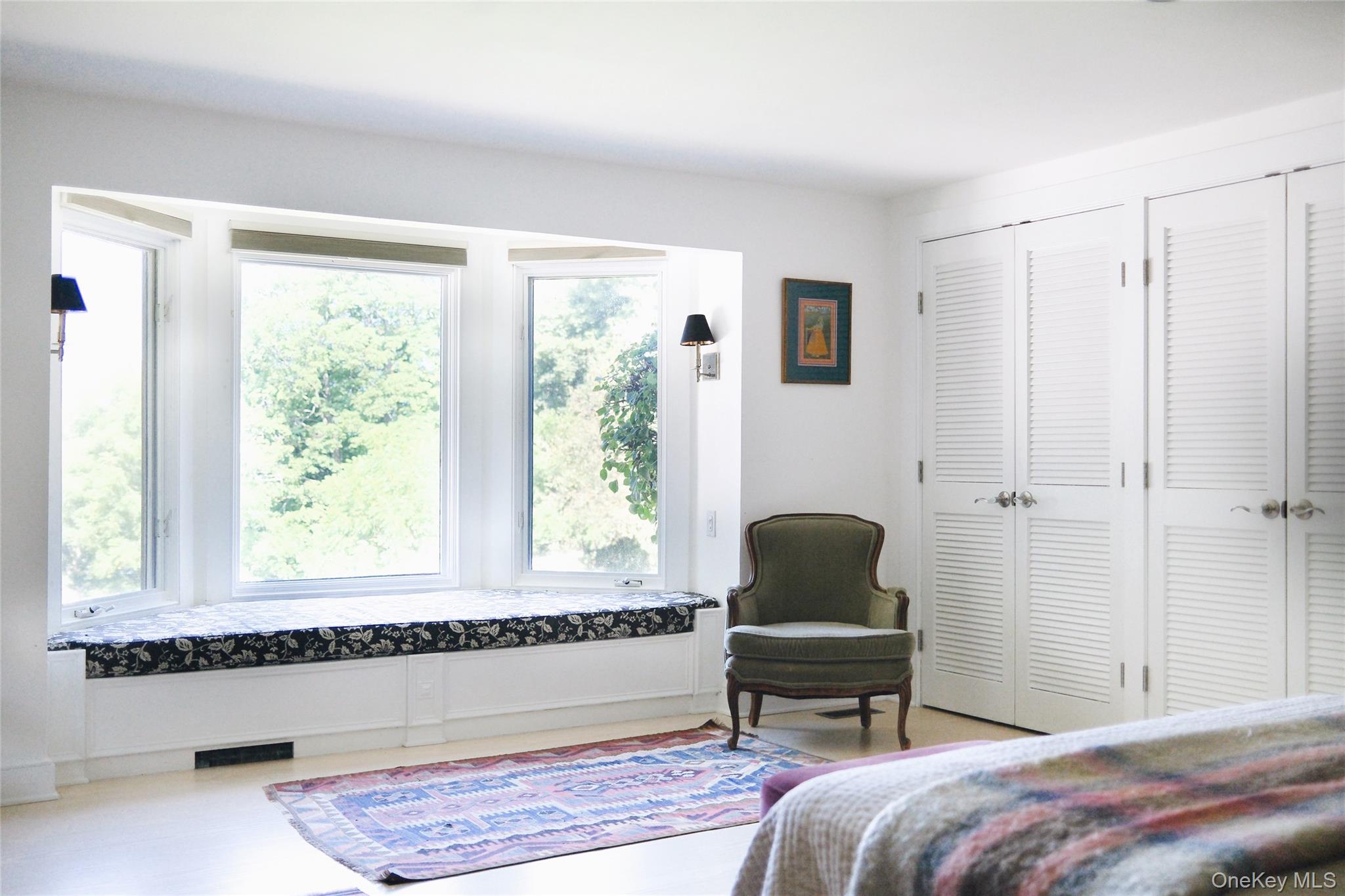26 Curry Lane Property Photo 18