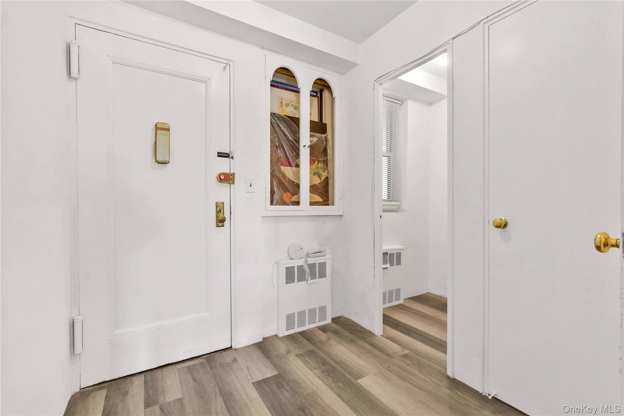 35-51 85th Street 5n Property Photo 4