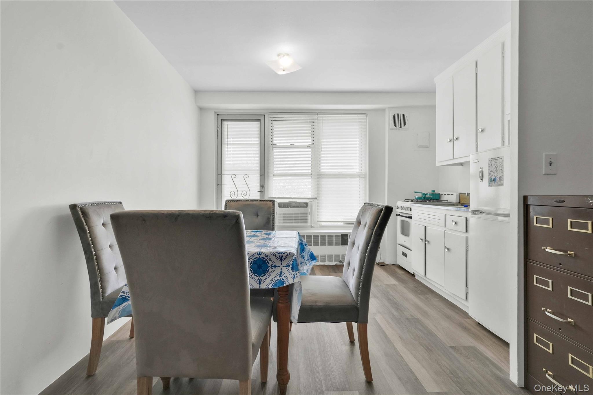 35-51 85th Street 5n Property Photo 10