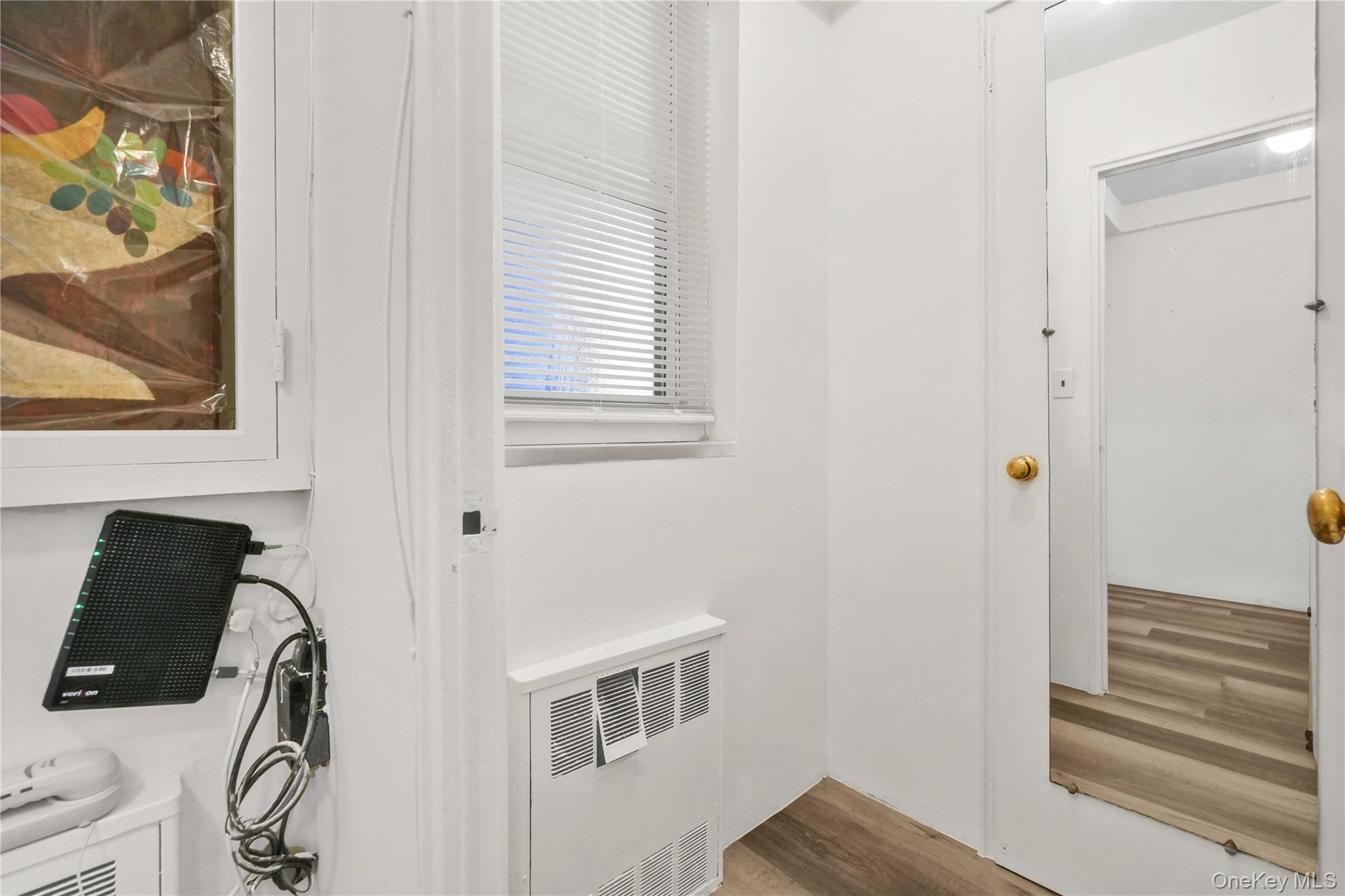 35-51 85th Street 5n Property Photo 13
