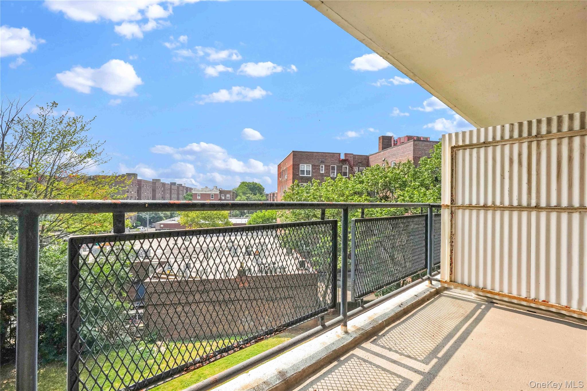 35-51 85th Street 5n Property Photo 18