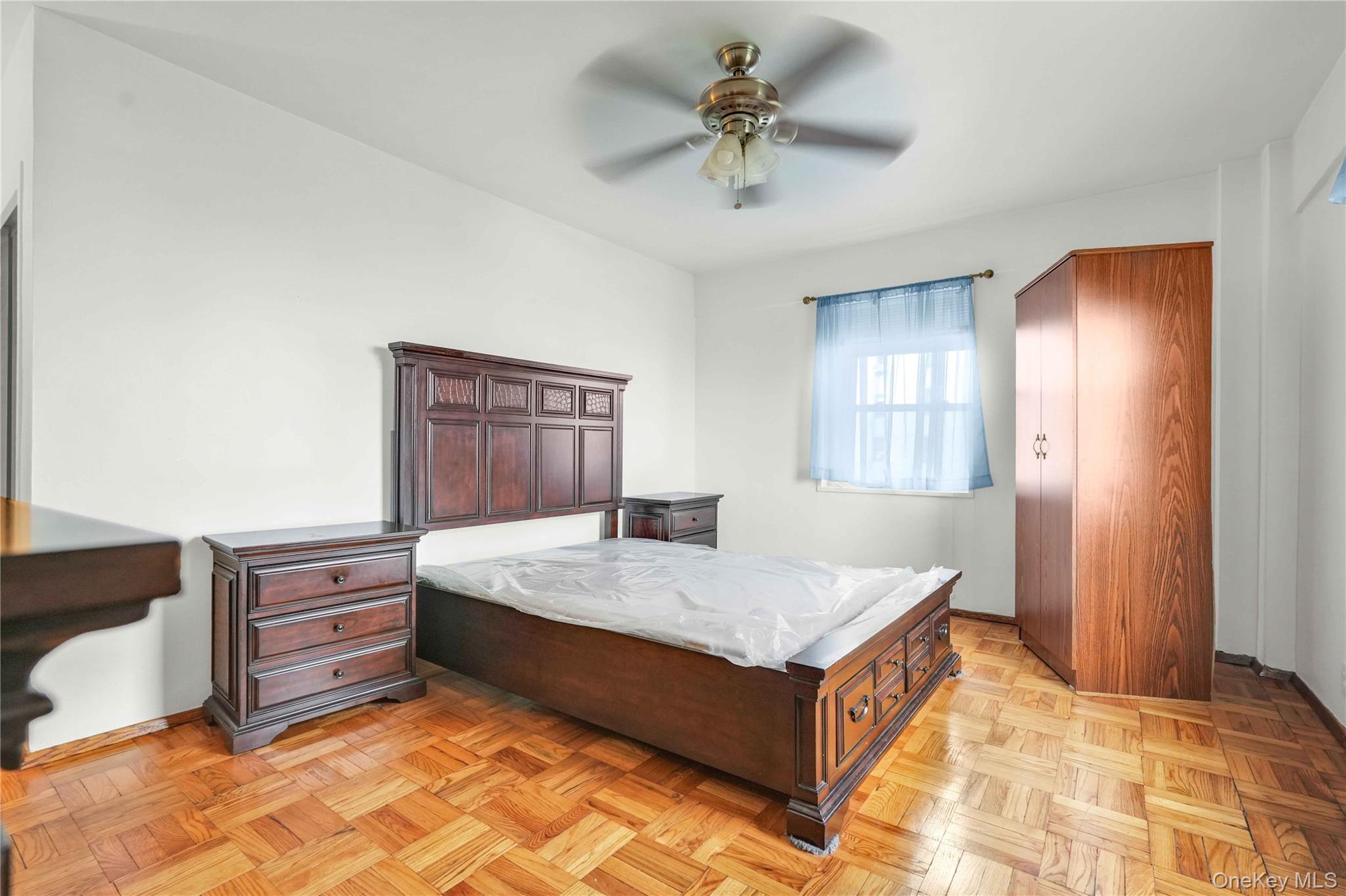 6 Fordham Hill Oval 11g Property Photo 18