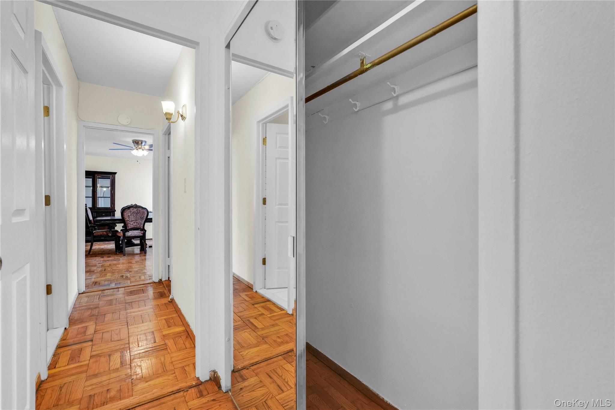 6 Fordham Hill Oval 11g Property Photo 21