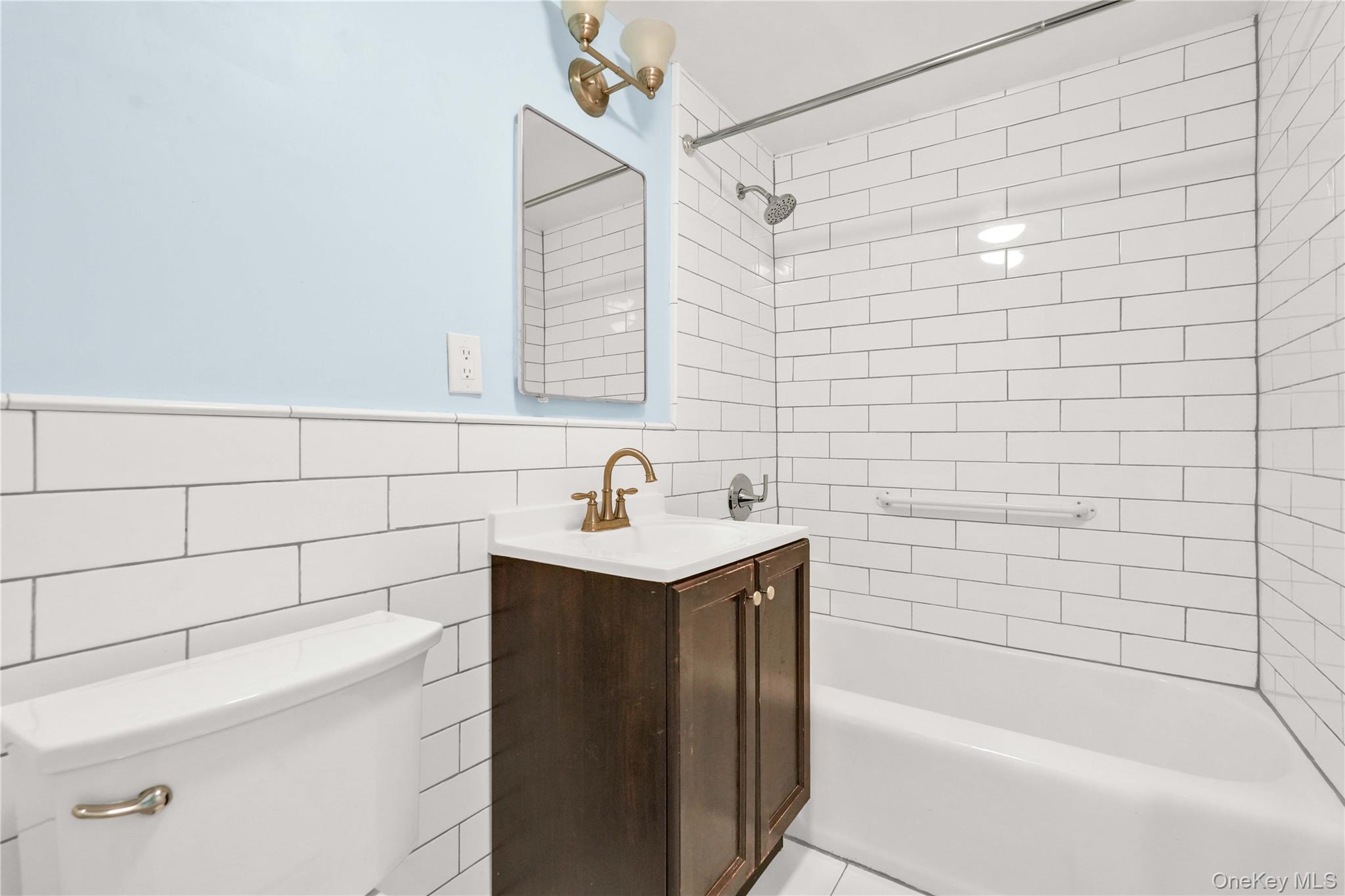6 Fordham Hill Oval 11g Property Photo 23
