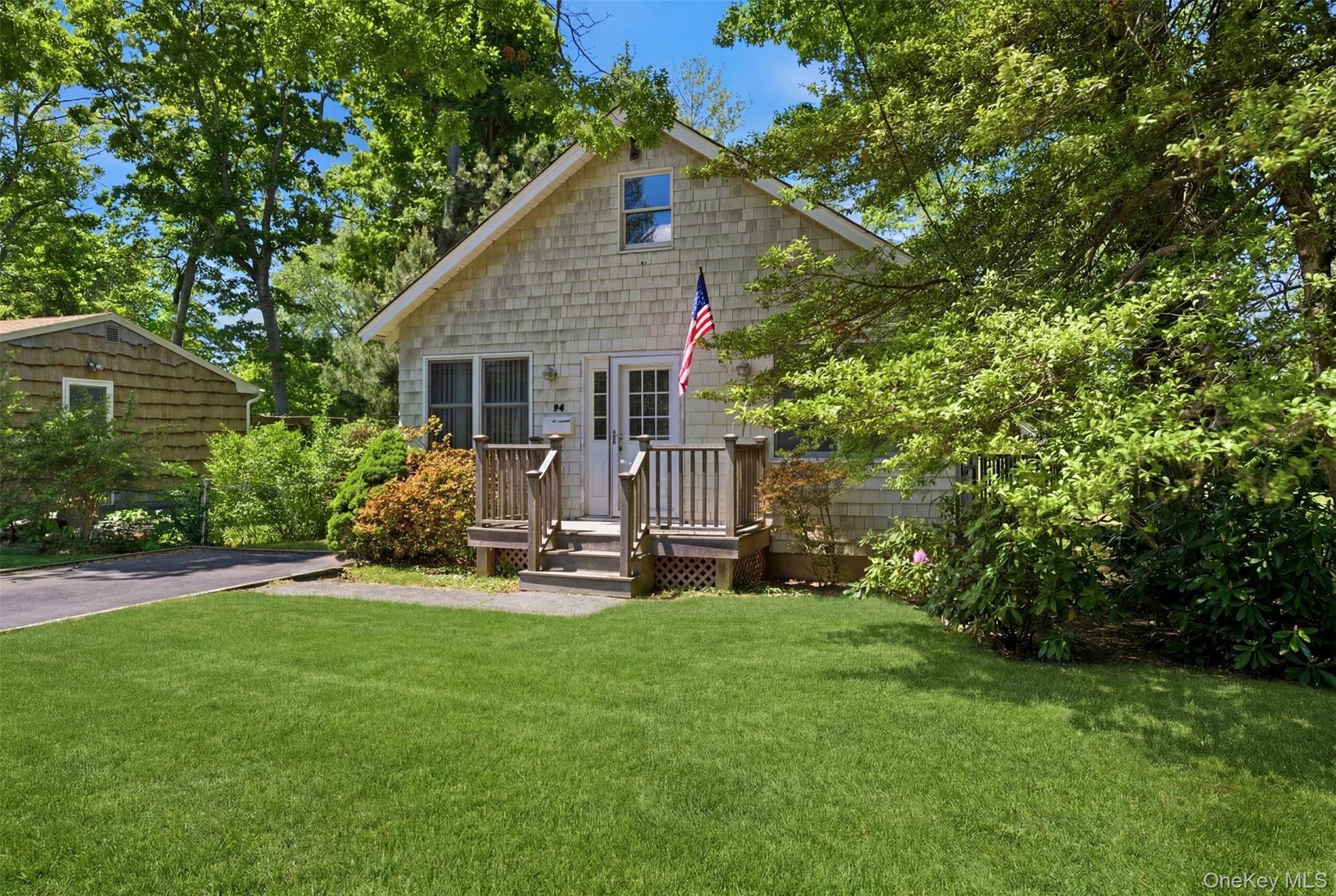 26 Garfield Avenue Property Photo 4