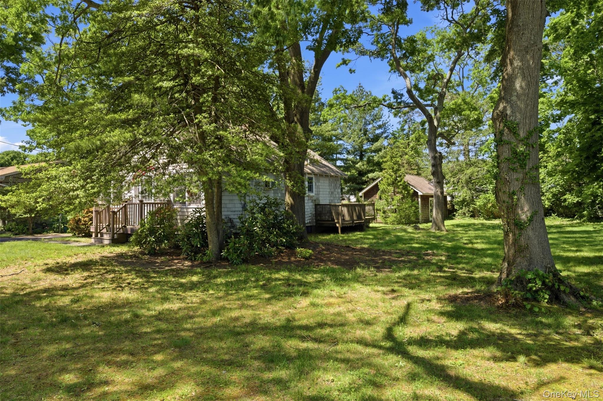 26 Garfield Avenue Property Photo 5