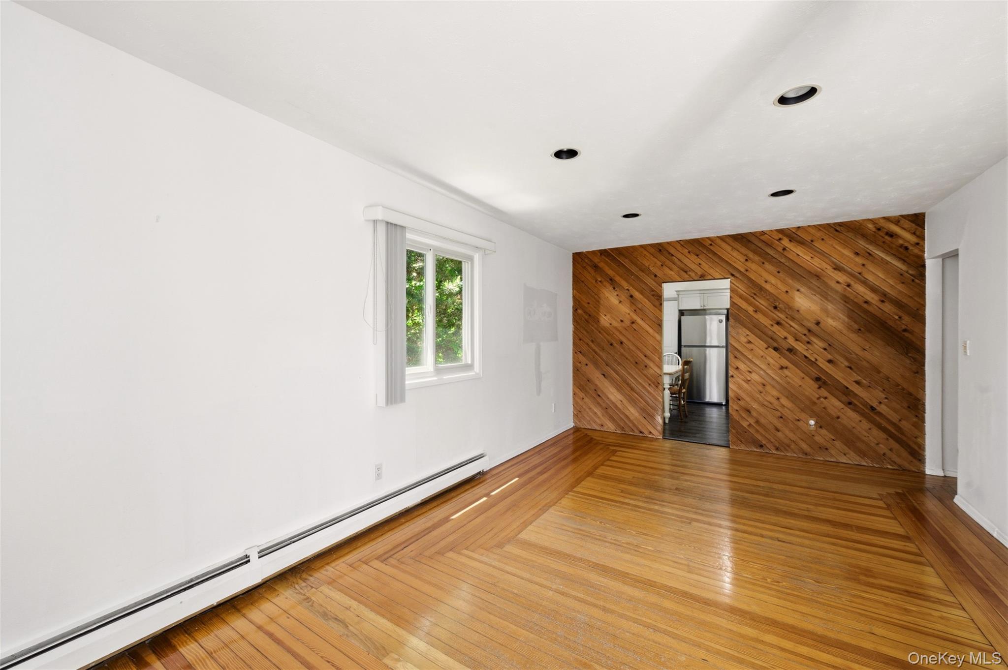 26 Garfield Avenue Property Photo 6