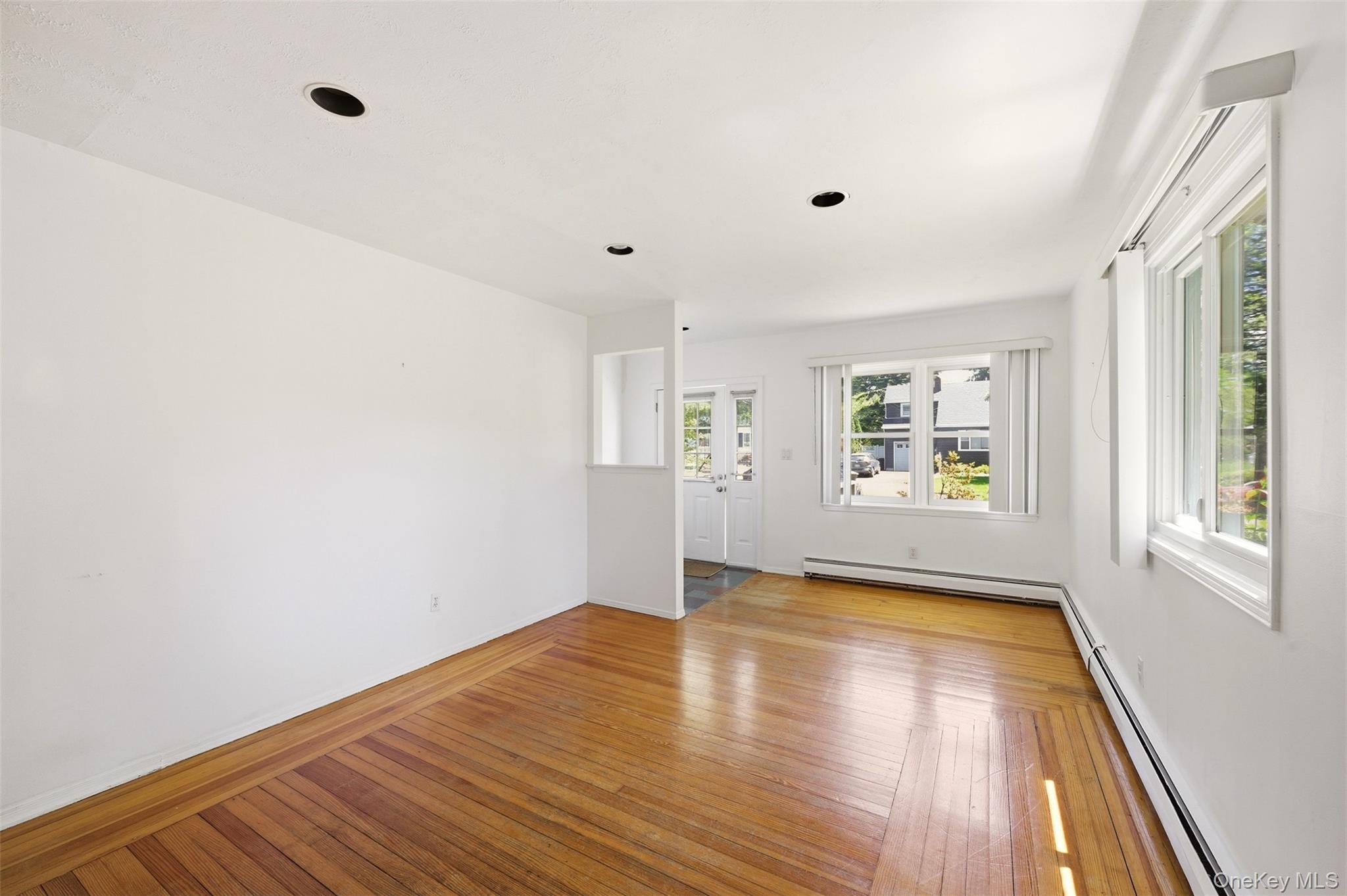 26 Garfield Avenue Property Photo 7