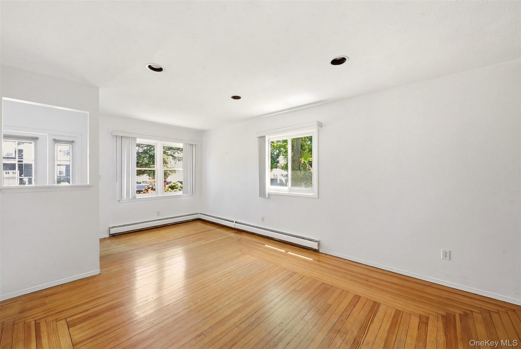26 Garfield Avenue Property Photo 8