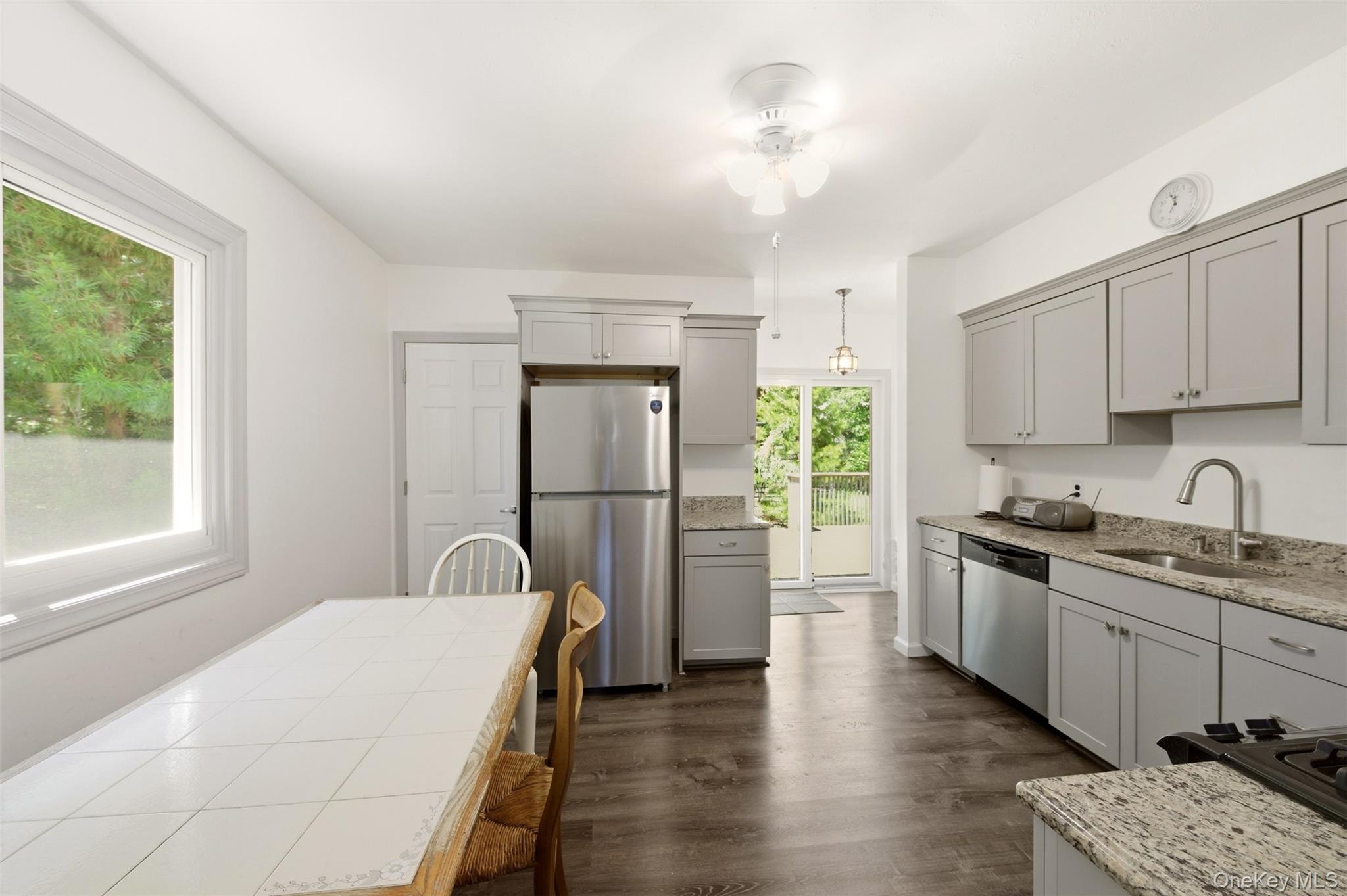 26 Garfield Avenue Property Photo 9