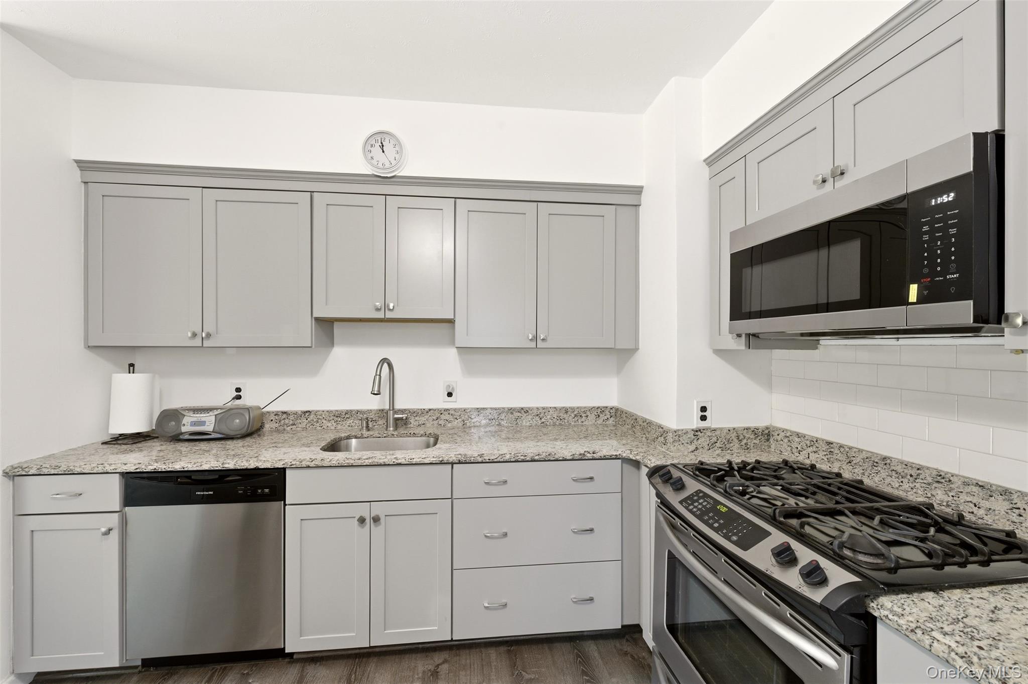 26 Garfield Avenue Property Photo 10